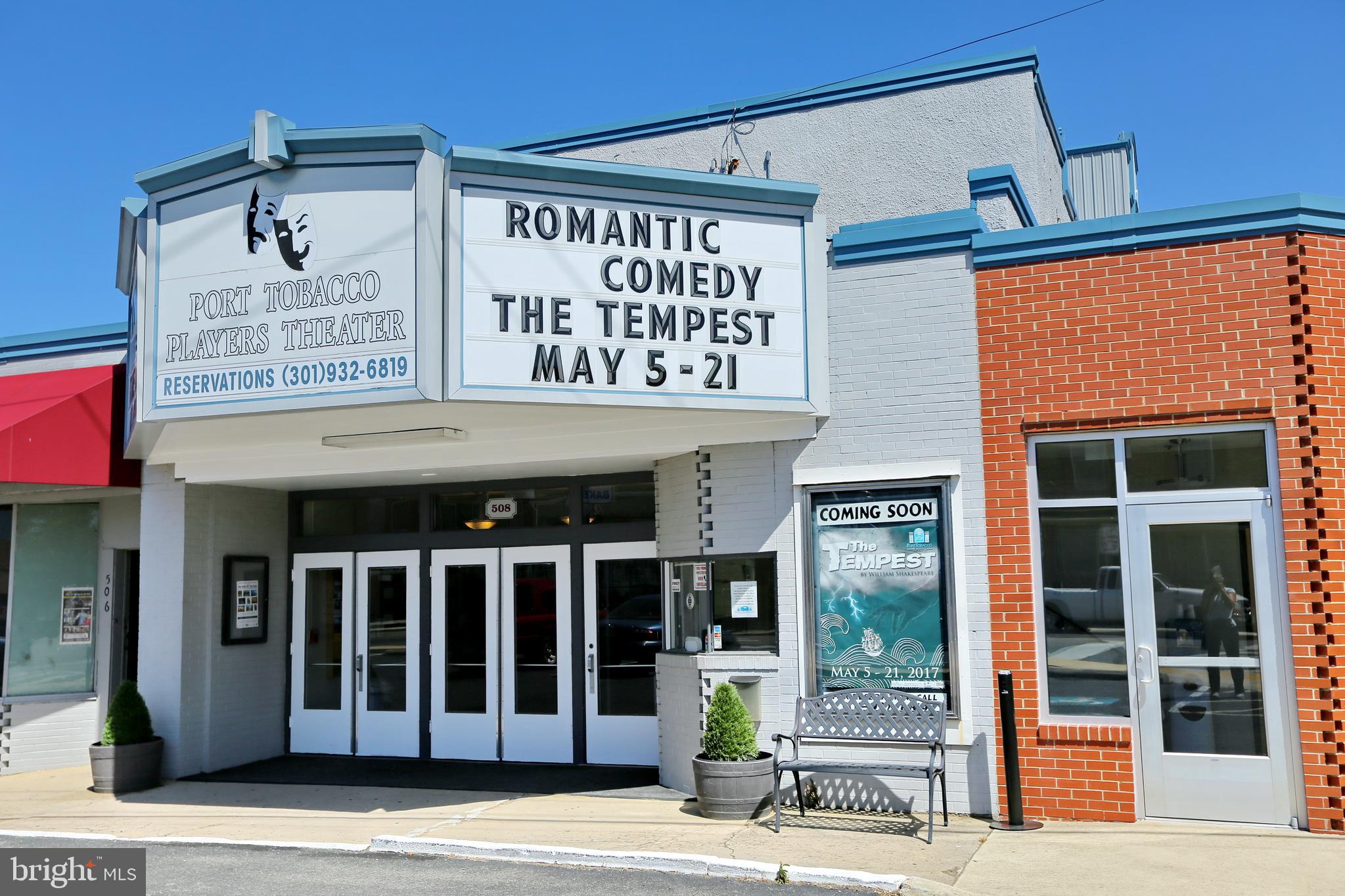 PRESWICKE HILLS SUB - Residential