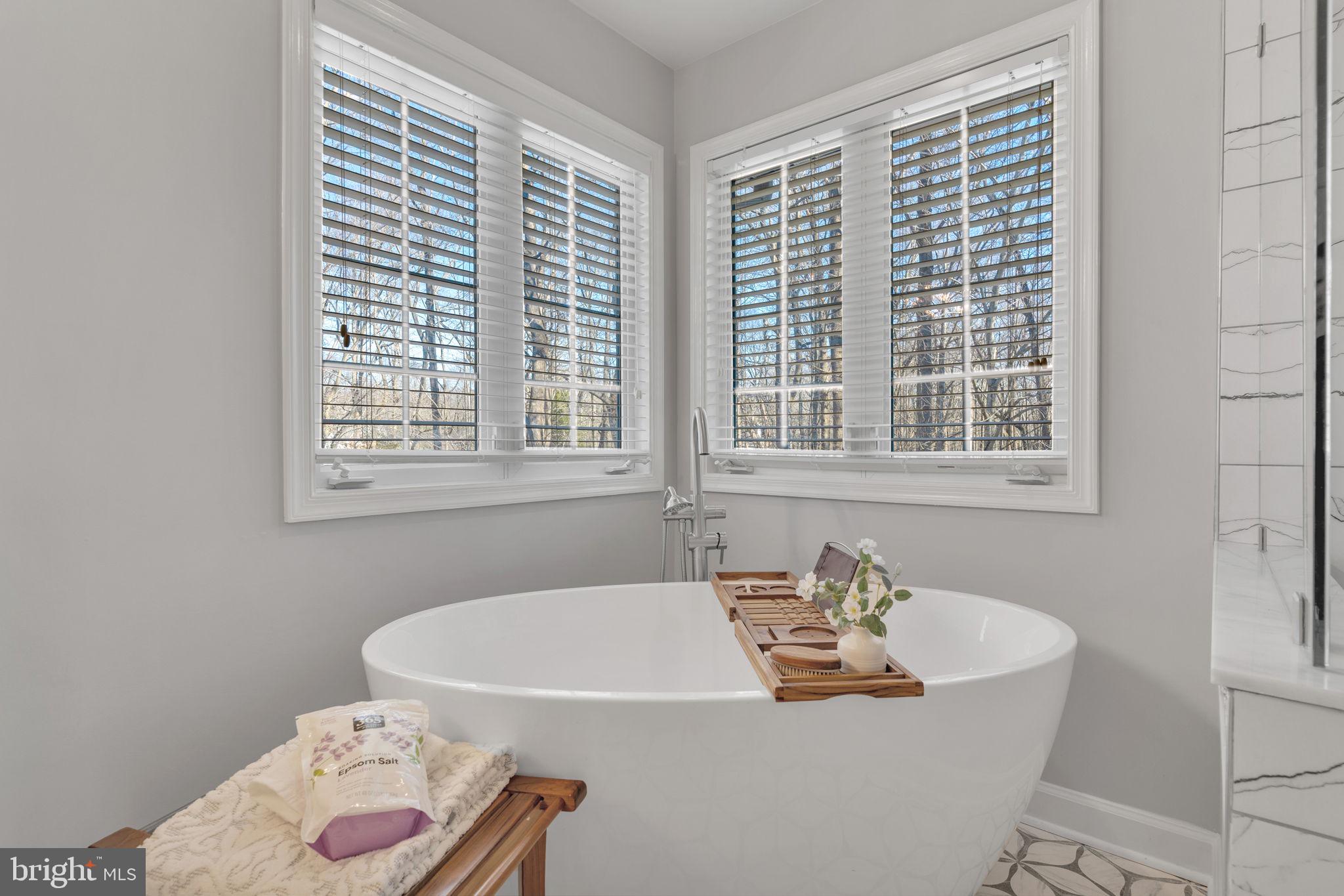 PRESWICKE HILLS SUB - Residential