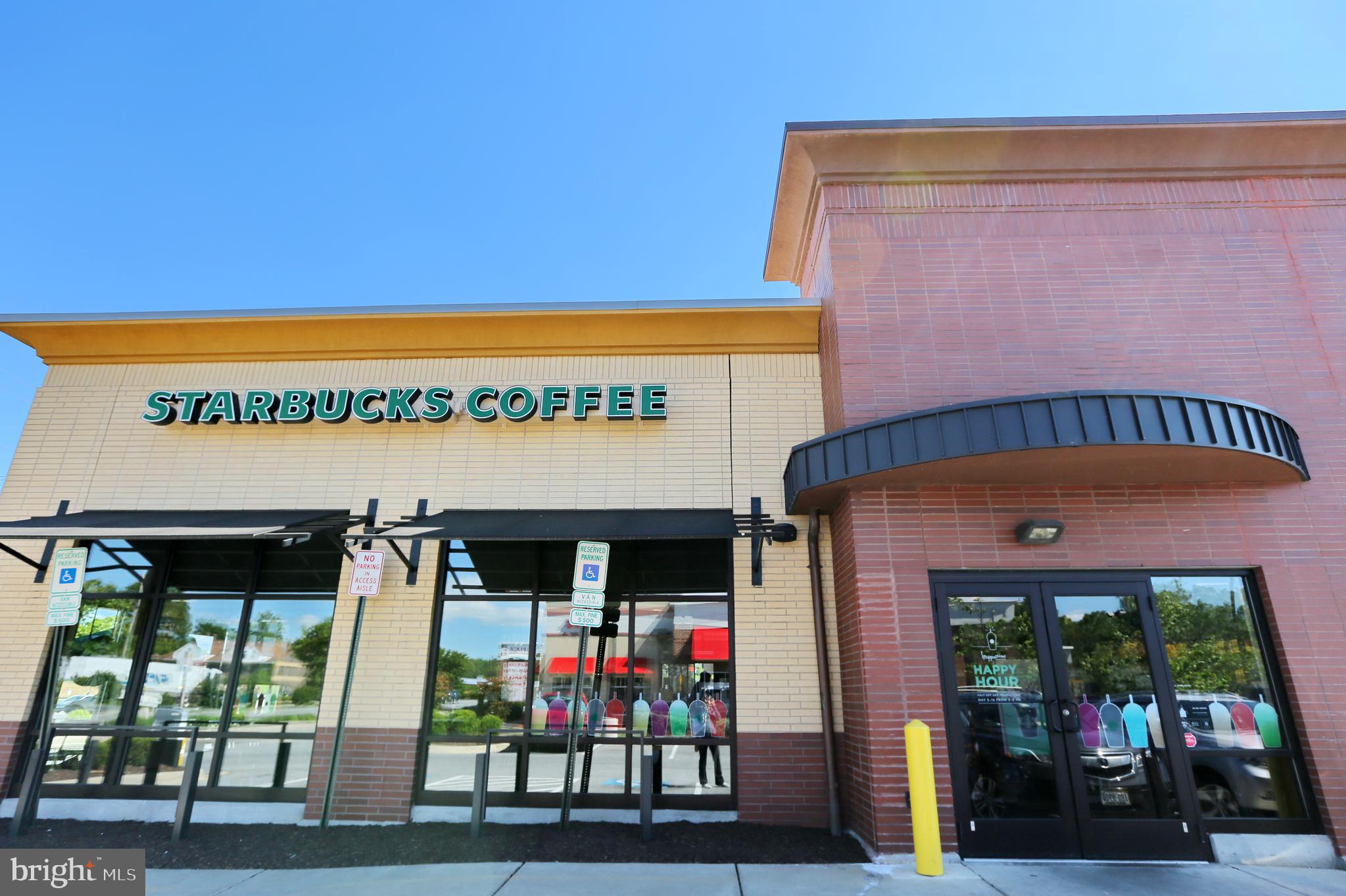 PRESWICKE HILLS SUB - Residential