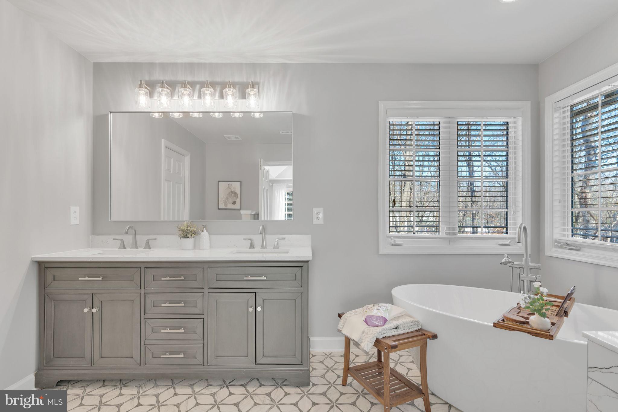 PRESWICKE HILLS SUB - Residential