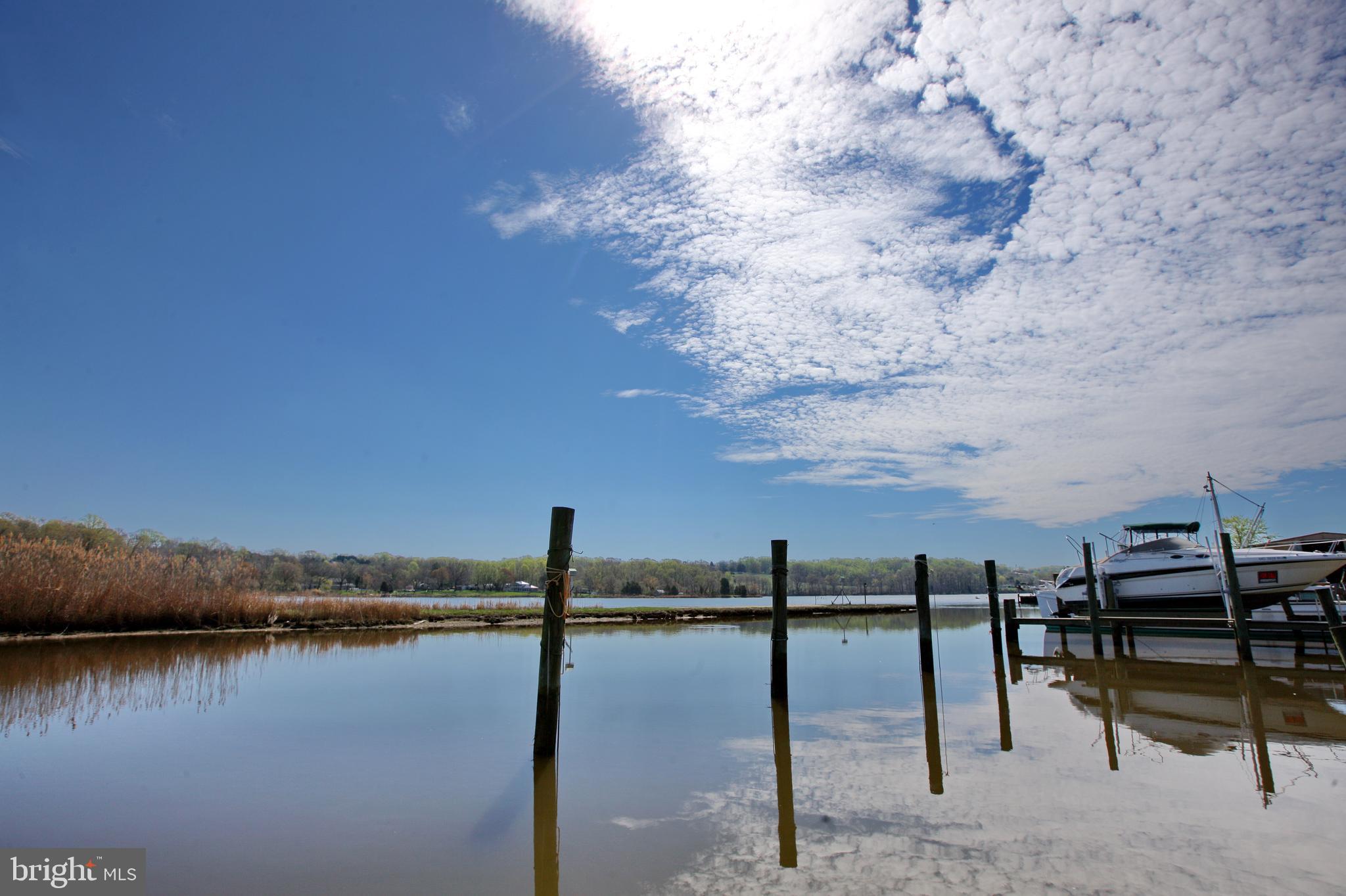 PRESWICKE HILLS SUB - Residential