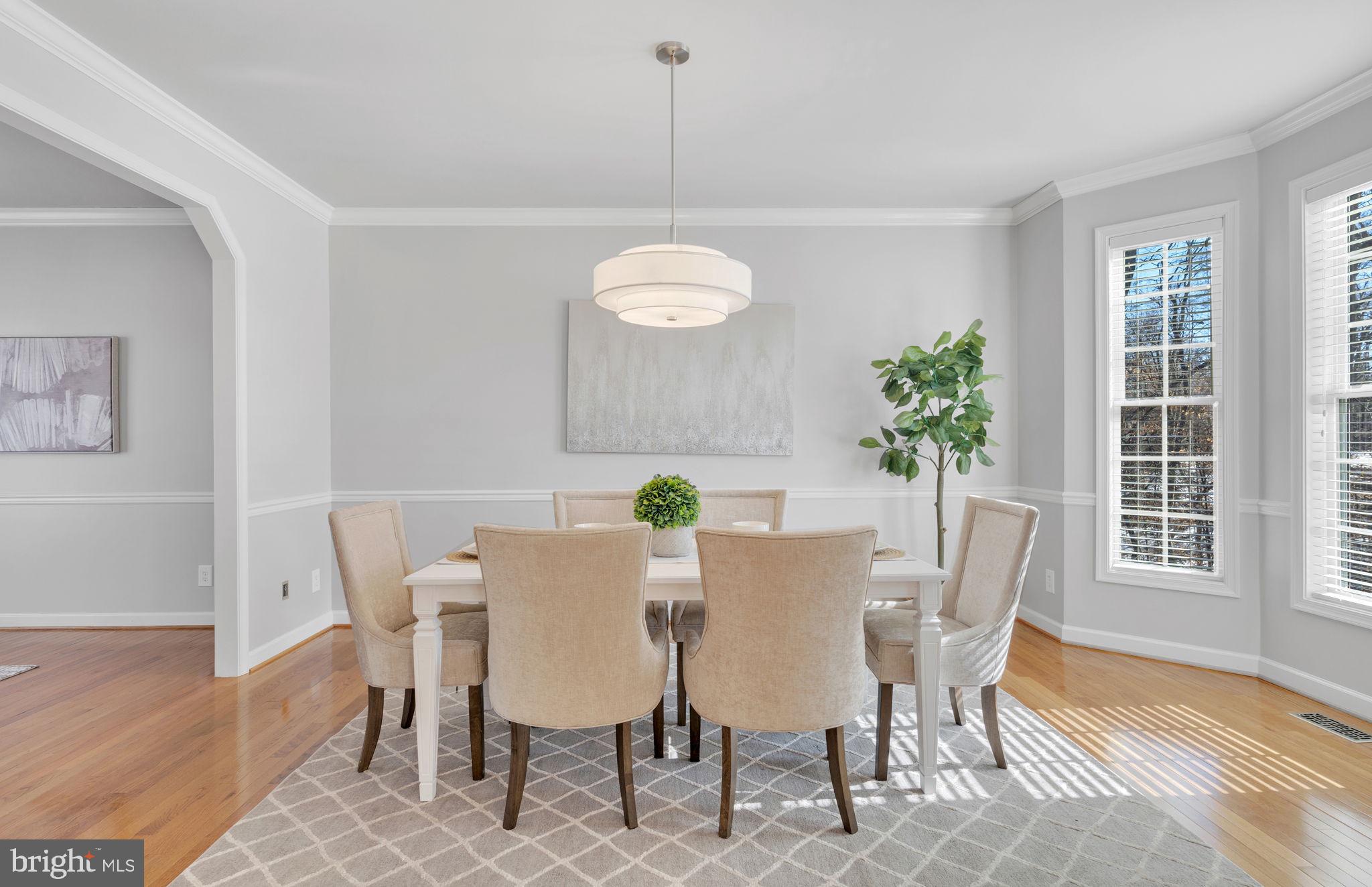 PRESWICKE HILLS SUB - Residential