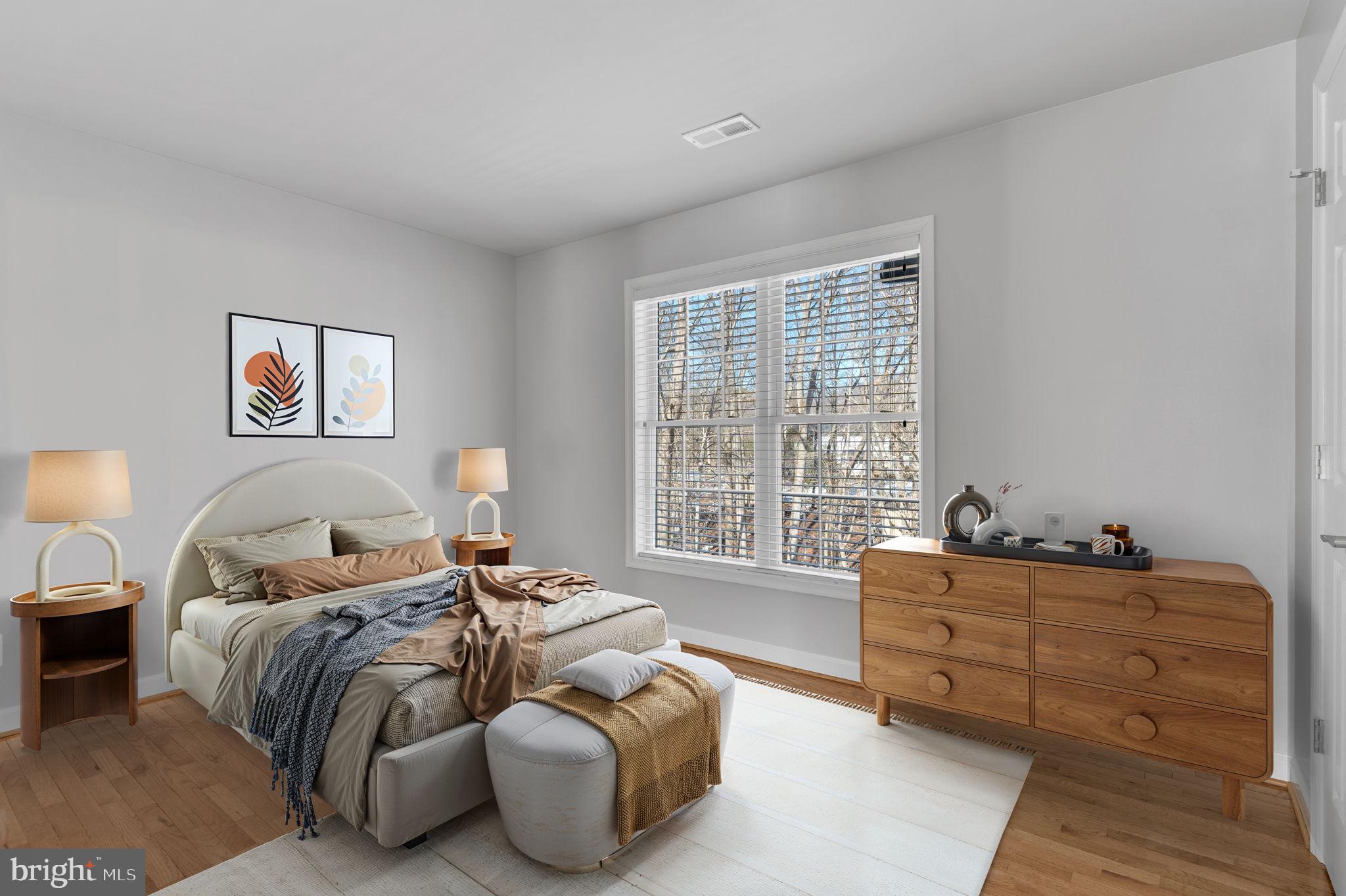 PRESWICKE HILLS SUB - Residential