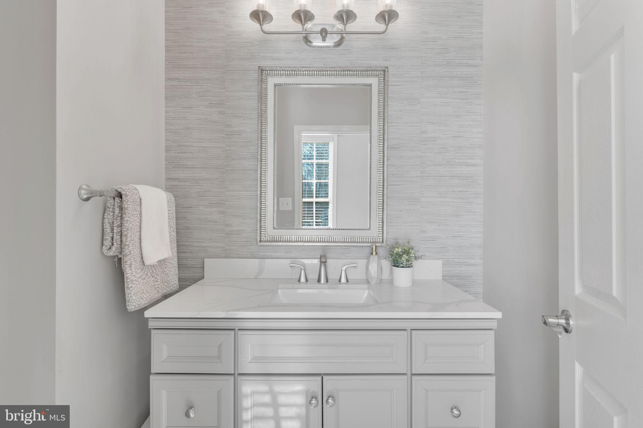 PRESWICKE HILLS SUB - Residential