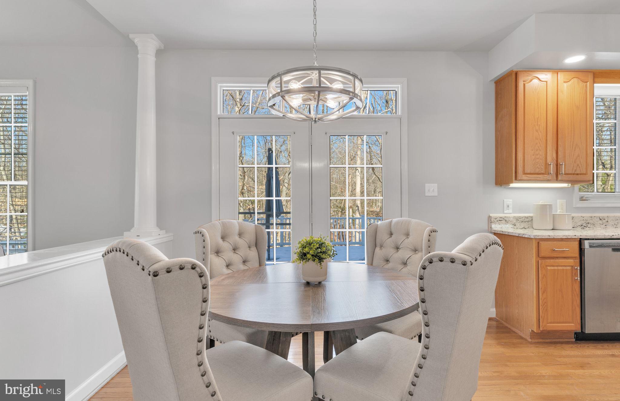 PRESWICKE HILLS SUB - Residential