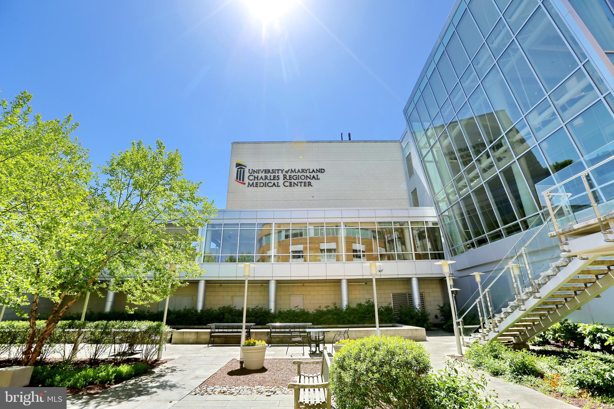 PRESWICKE HILLS SUB - Residential