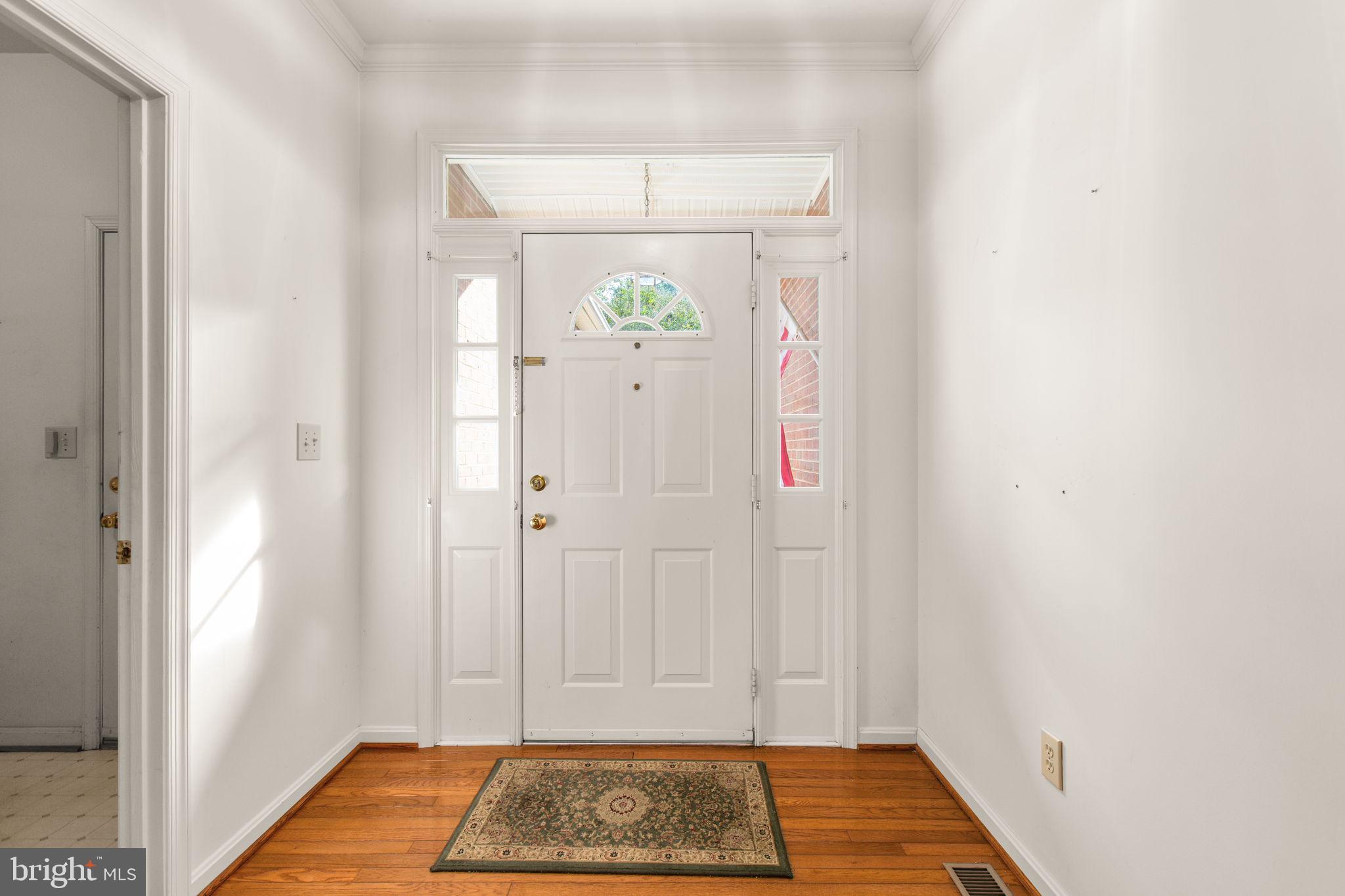 31 N POINTE DRIVE