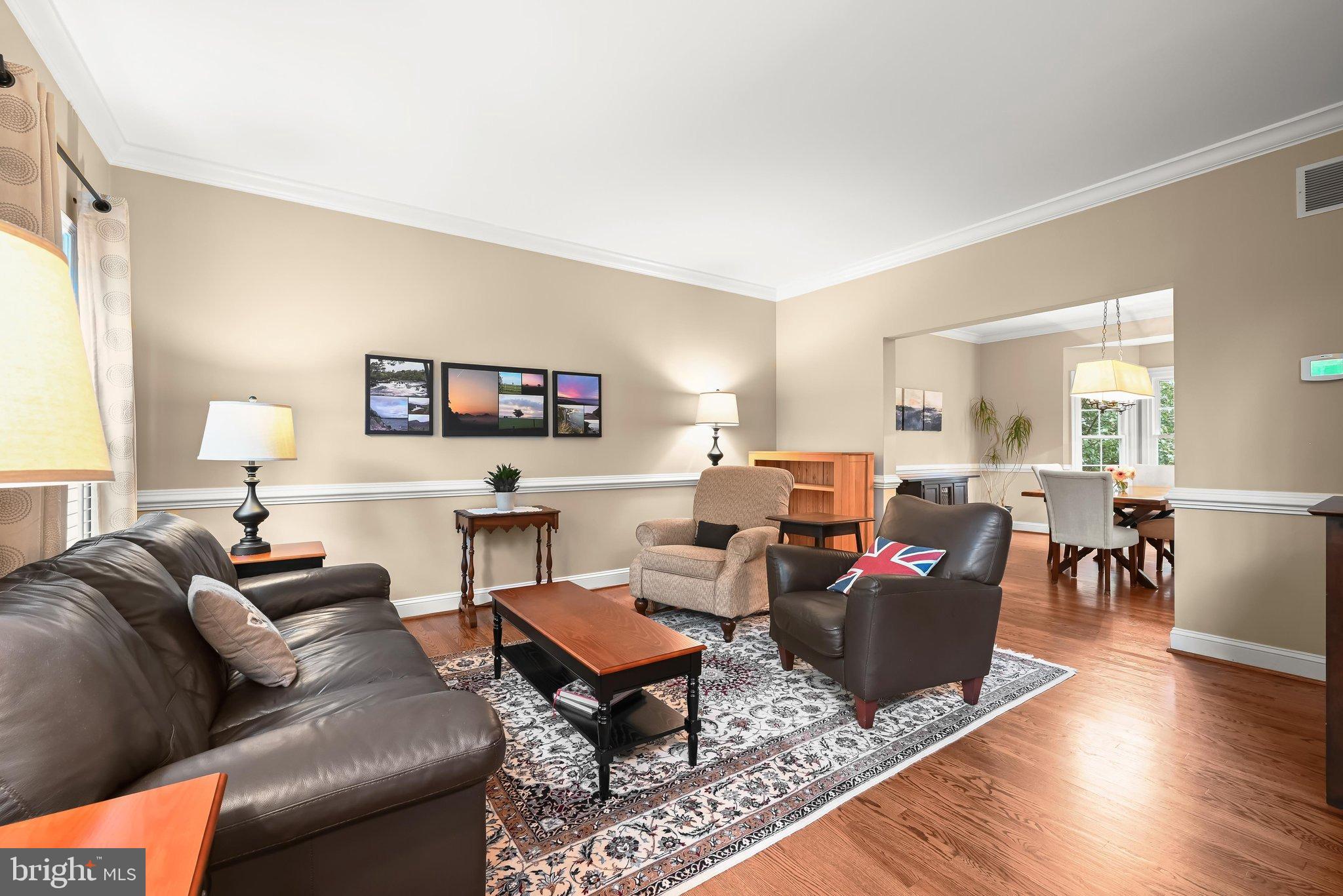 10305 GREENBRIAR COURT
