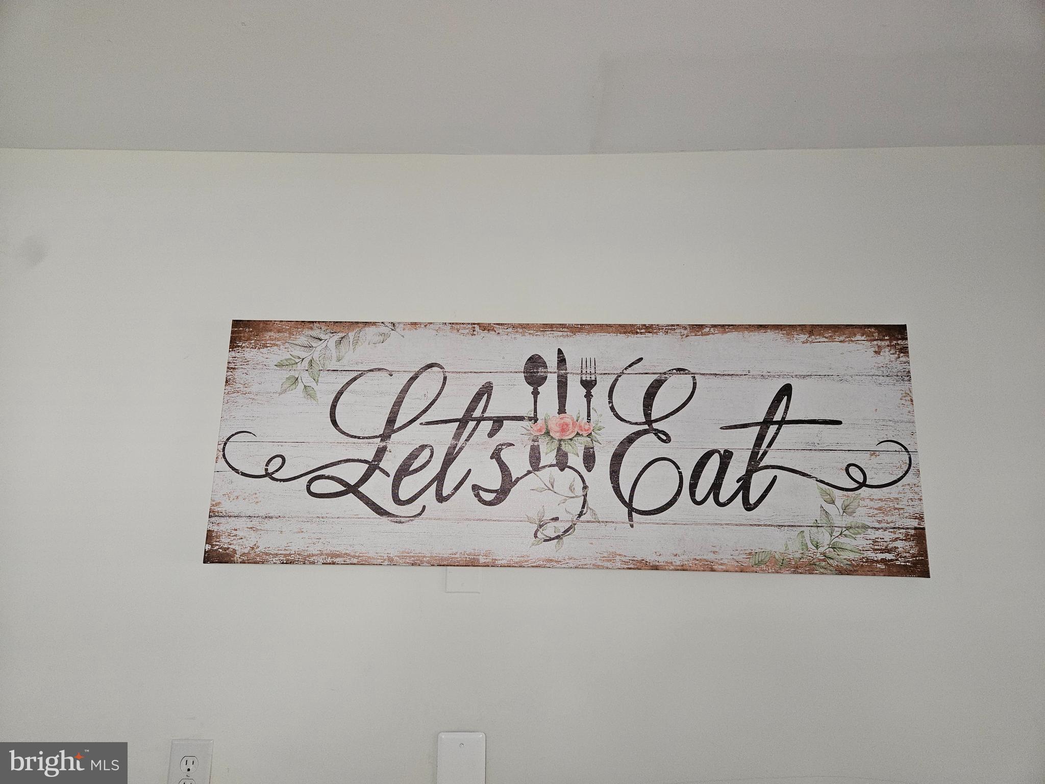 OAKWOOD VILLAGE CONDO - Residential Lease