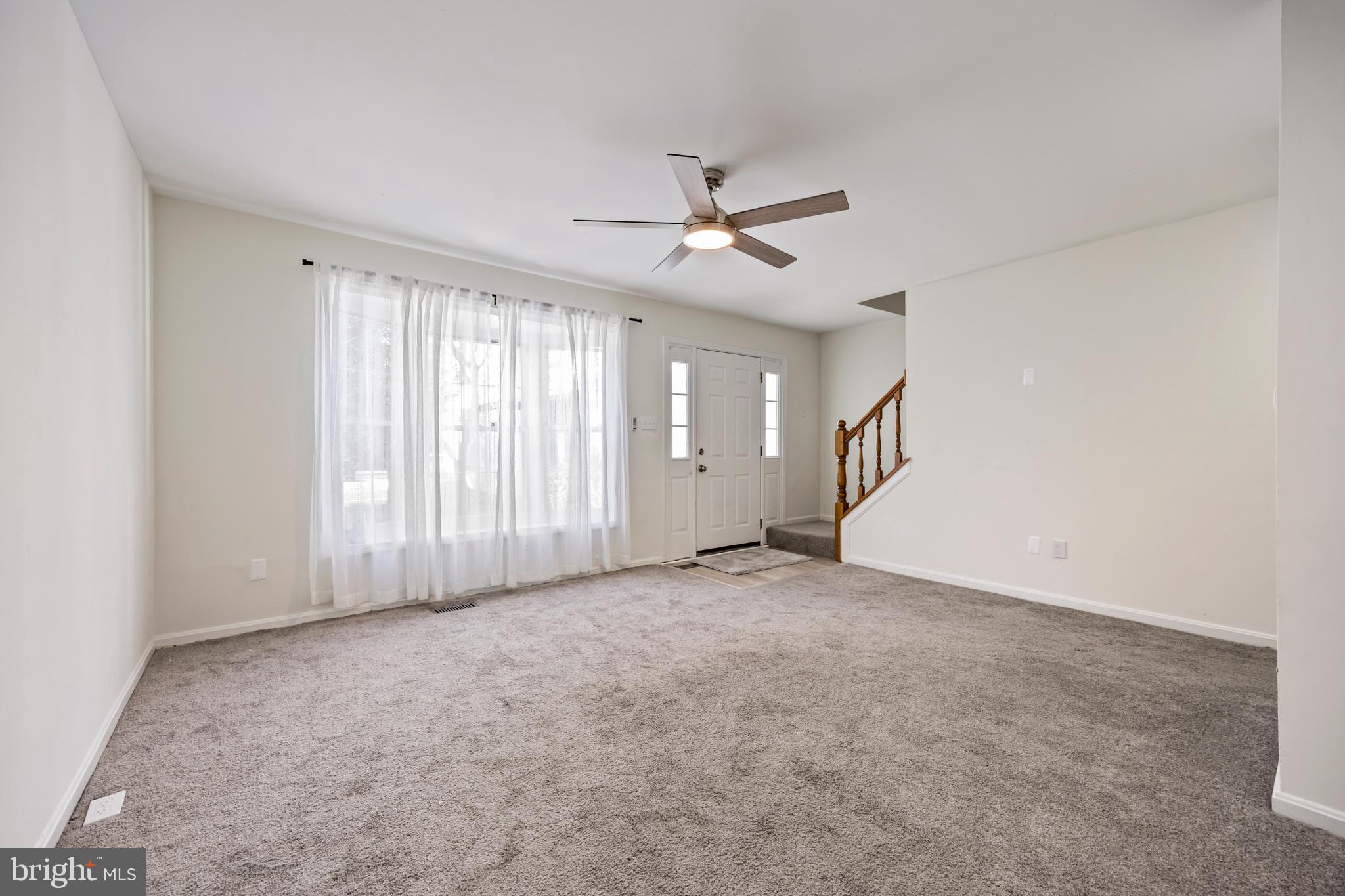 OAKWOOD VILLAGE CONDO - Residential Lease