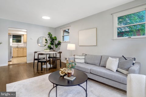 Photo of 3914 Vermont Avenue, ALEXANDRIA, VA 22304 (MLS # VAAX2066722)