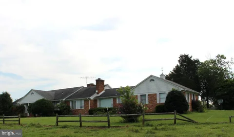MLS: VAFQ2023282