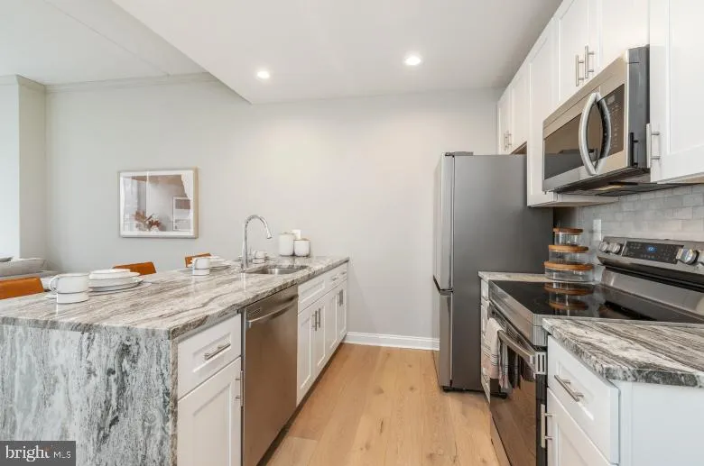 Additional image 23 of 139 N 23rd Street Unit 217, Philadelphia, PA 19103
