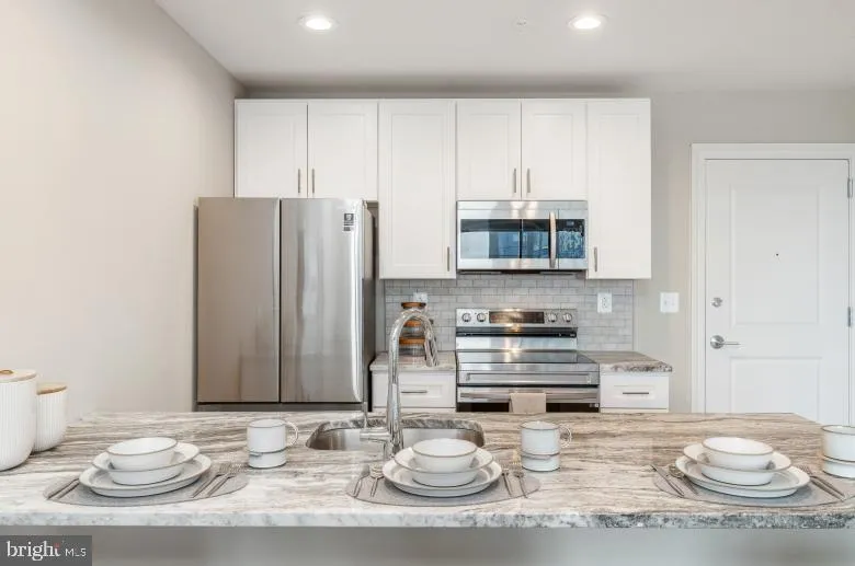 Additional image 22 of 139 N 23rd Street Unit 217, Philadelphia, PA 19103