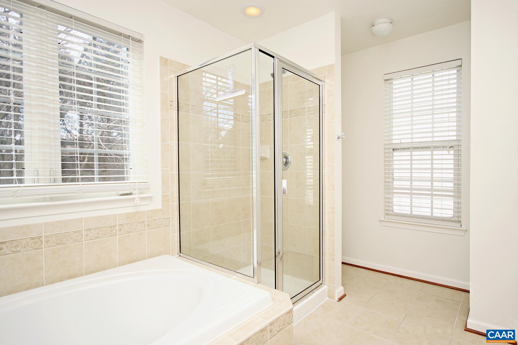 PAVILIONS AT PANTOPS - Residential Lease