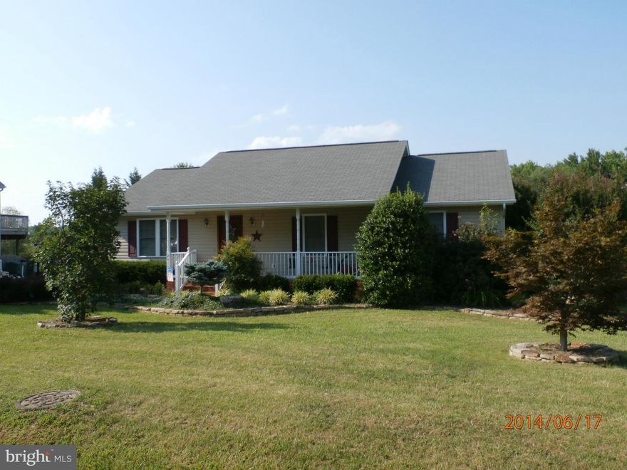 Well maintained home close to Downtown train station/historic district. Easy access to shopping. Great landscaping and large pool with entertainment deck. Large fenced yard- 3 bedrooms & 2 baths in subdivision with tot lots and walking trail .Available August 1. 2014. Please give as much notice as still occupied  Pet case by case -non smoking environment NO SUNDAY  SHOWINGS