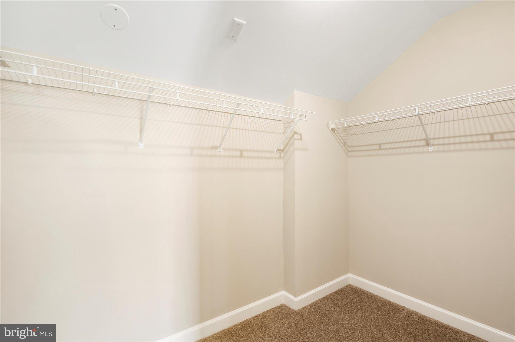 ARMISTEAD GARDENS - Residential