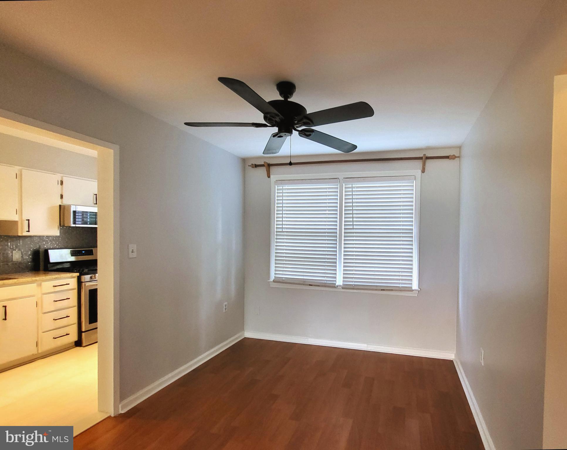 BELLE VIEW CONDOMINIUMS - Residential Lease