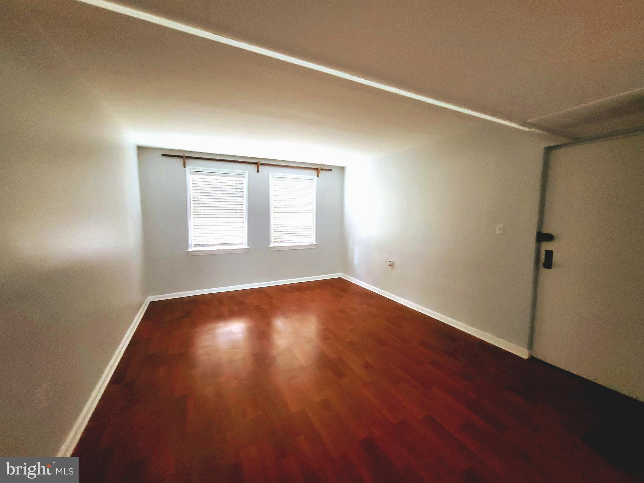 BELLE VIEW CONDOMINIUMS - Residential Lease