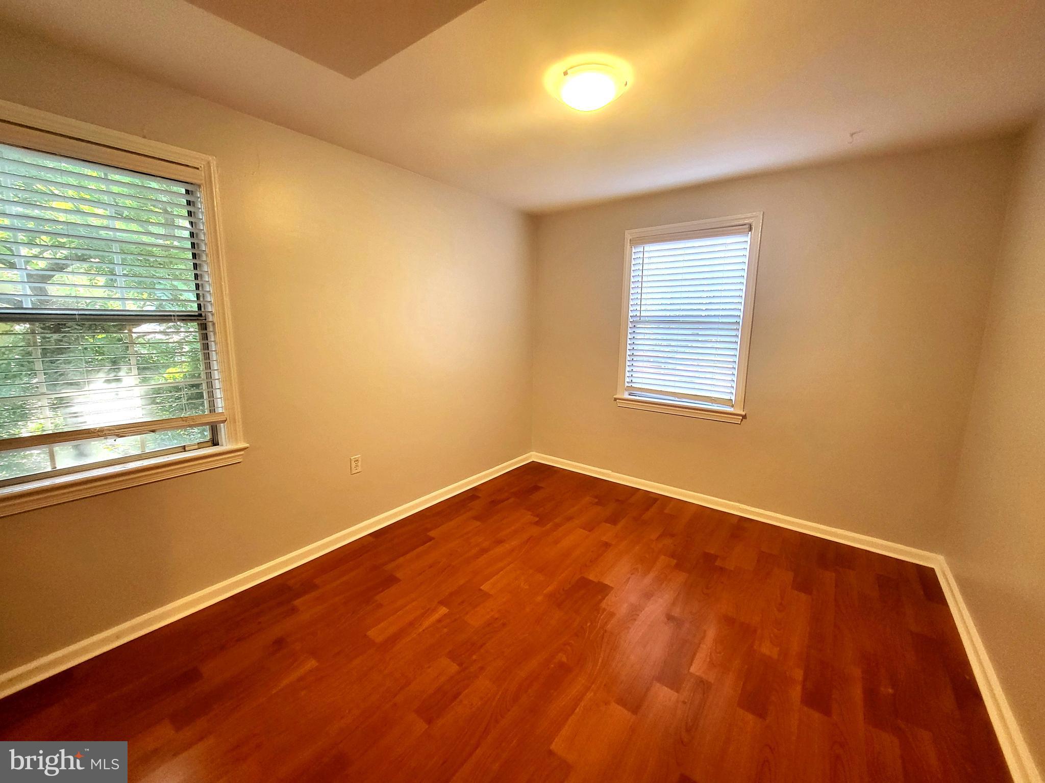 BELLE VIEW CONDOMINIUMS - Residential Lease