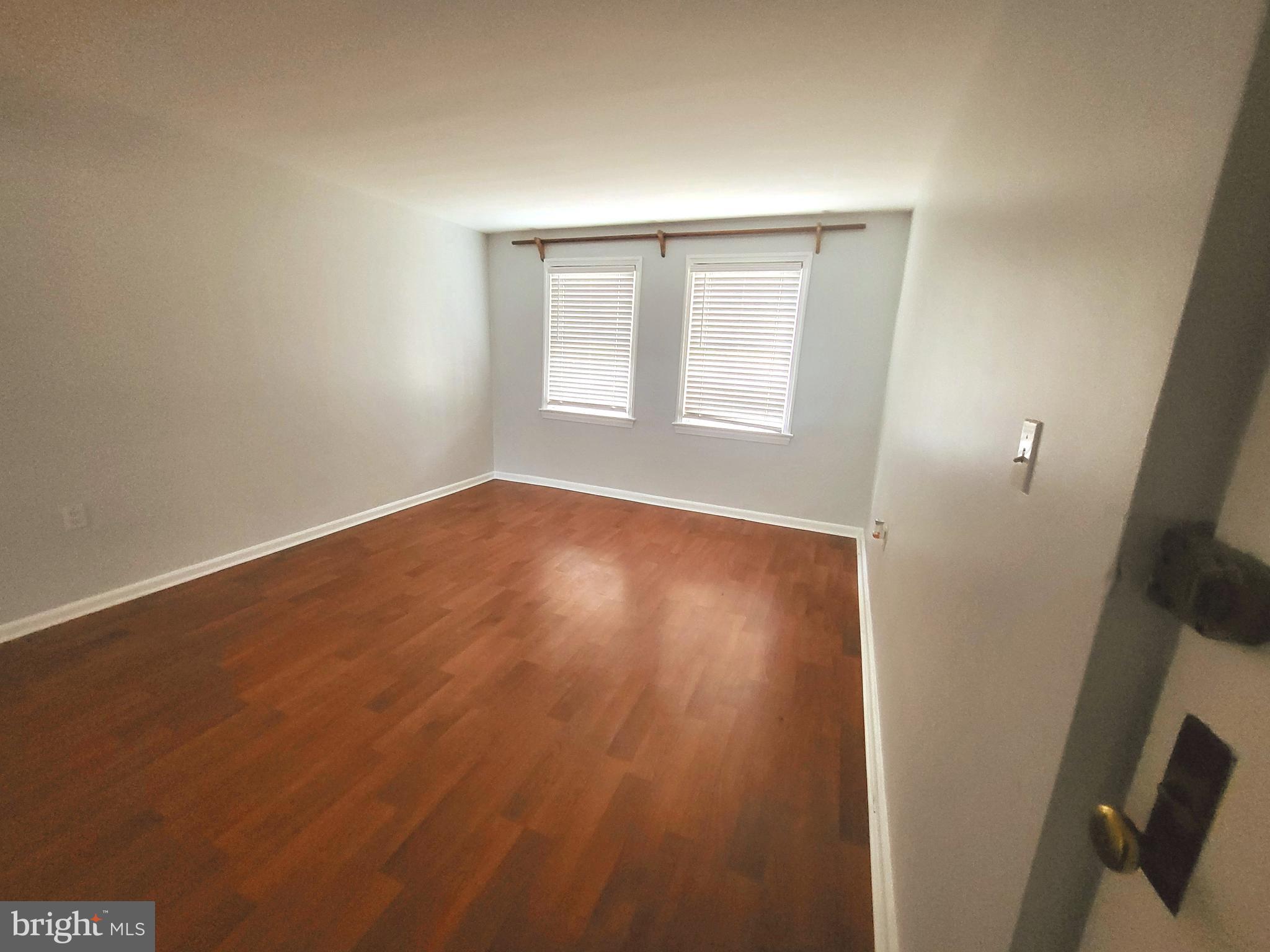 BELLE VIEW CONDOMINIUMS - Residential Lease