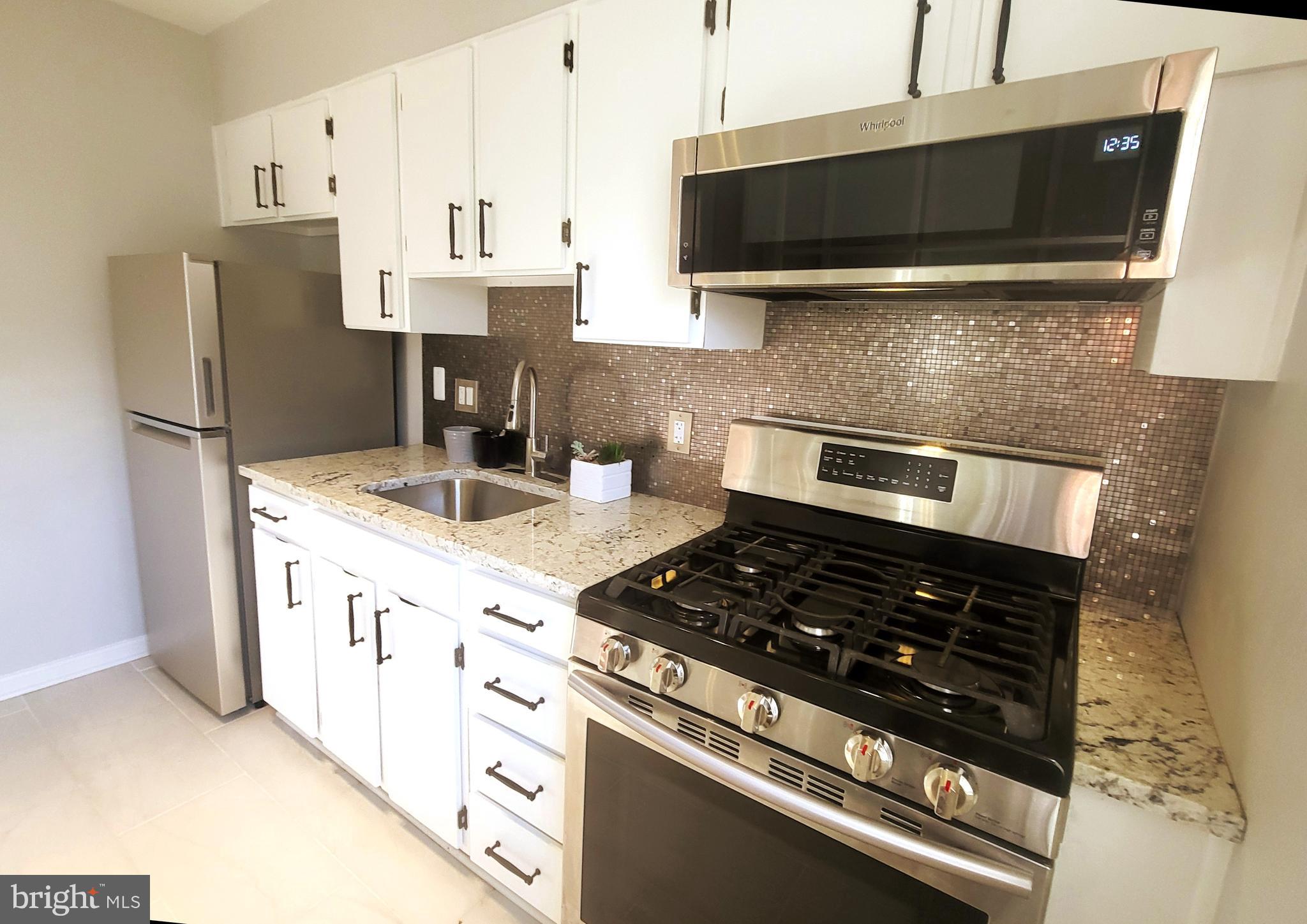 BELLE VIEW CONDOMINIUMS - Residential Lease