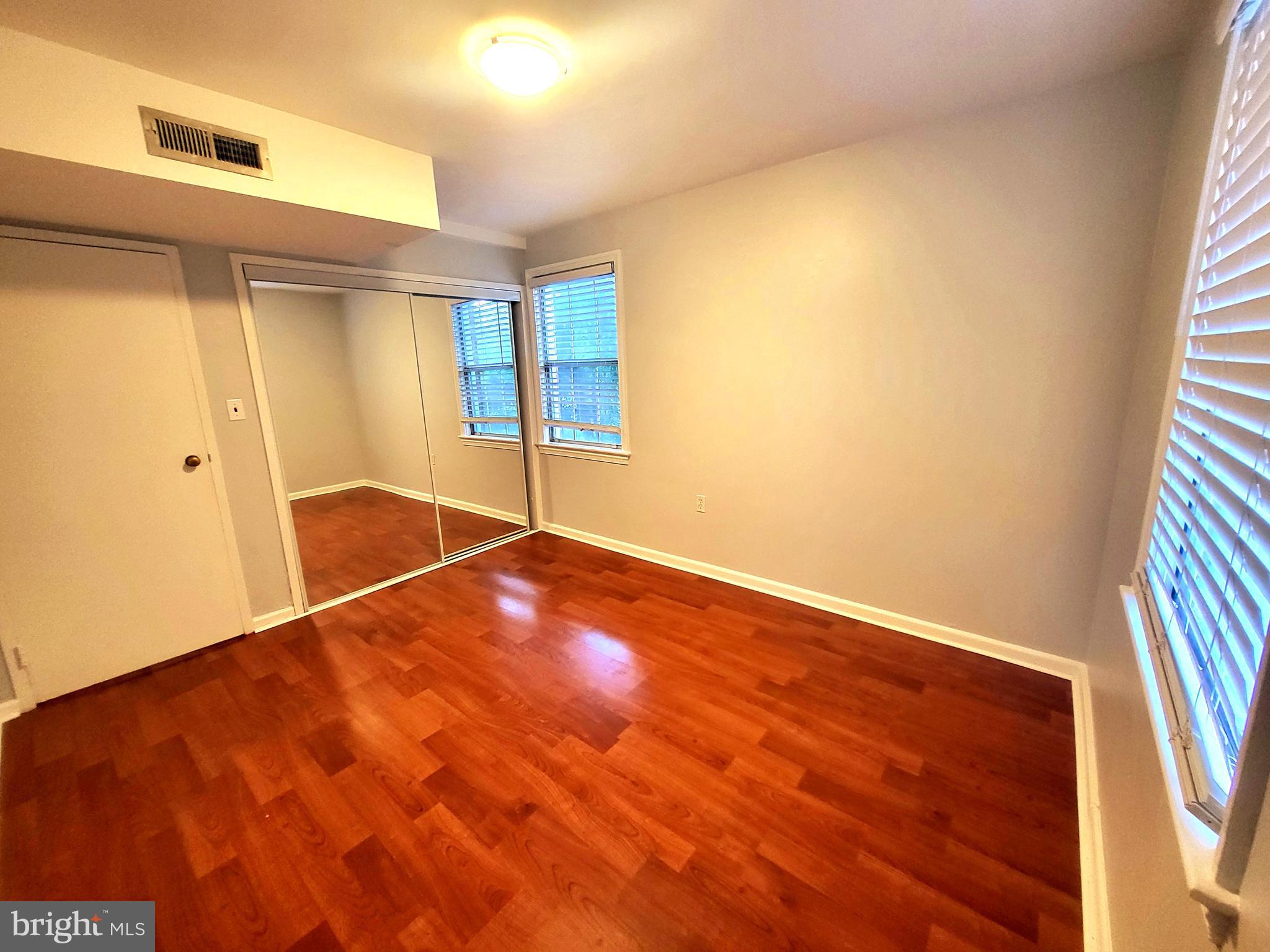 BELLE VIEW CONDOMINIUMS - Residential Lease