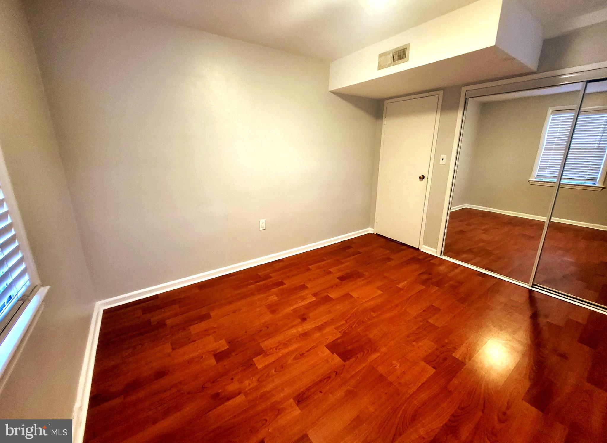 BELLE VIEW CONDOMINIUMS - Residential Lease