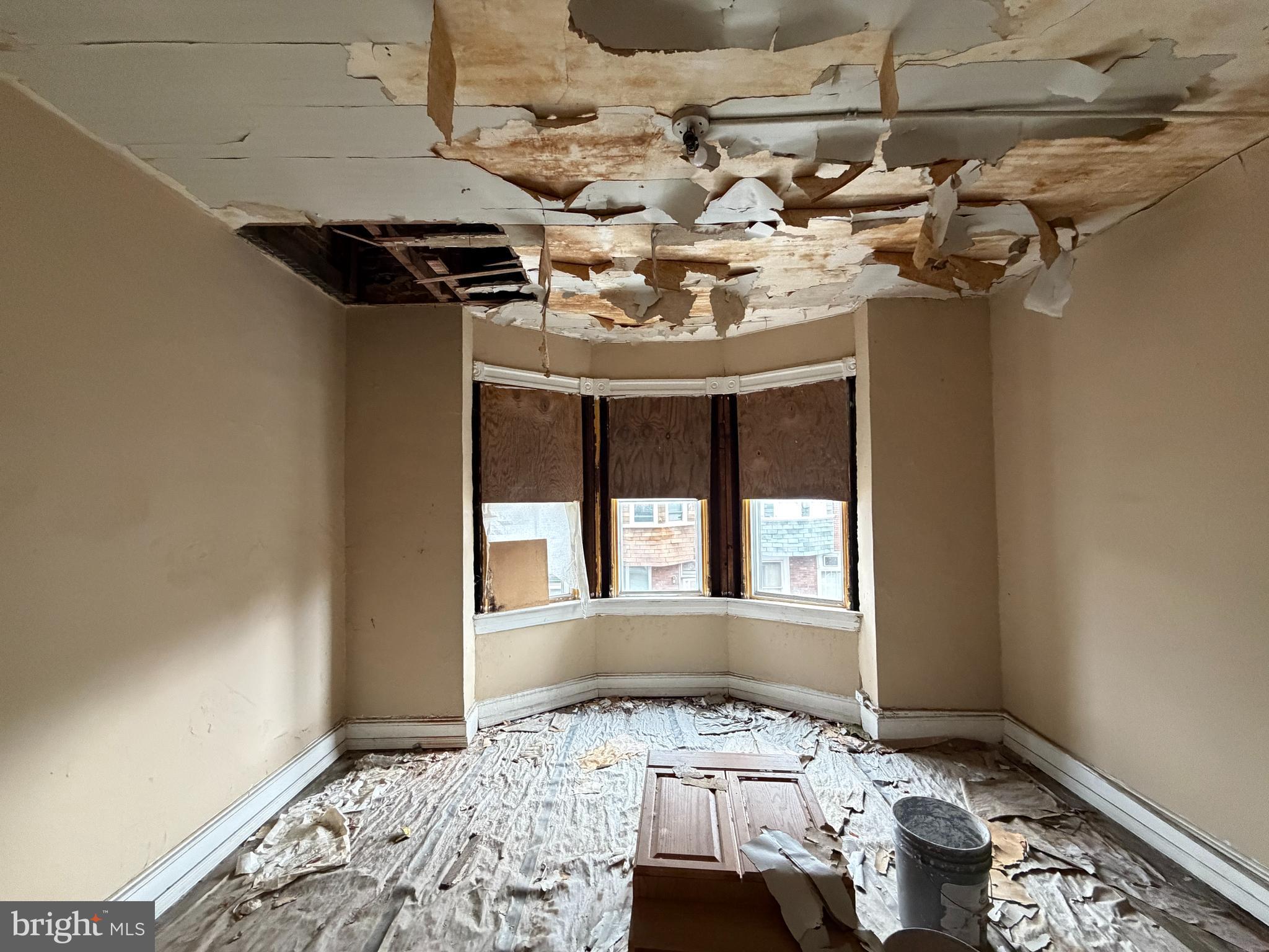 CARROLLTON RIDGE - Residential