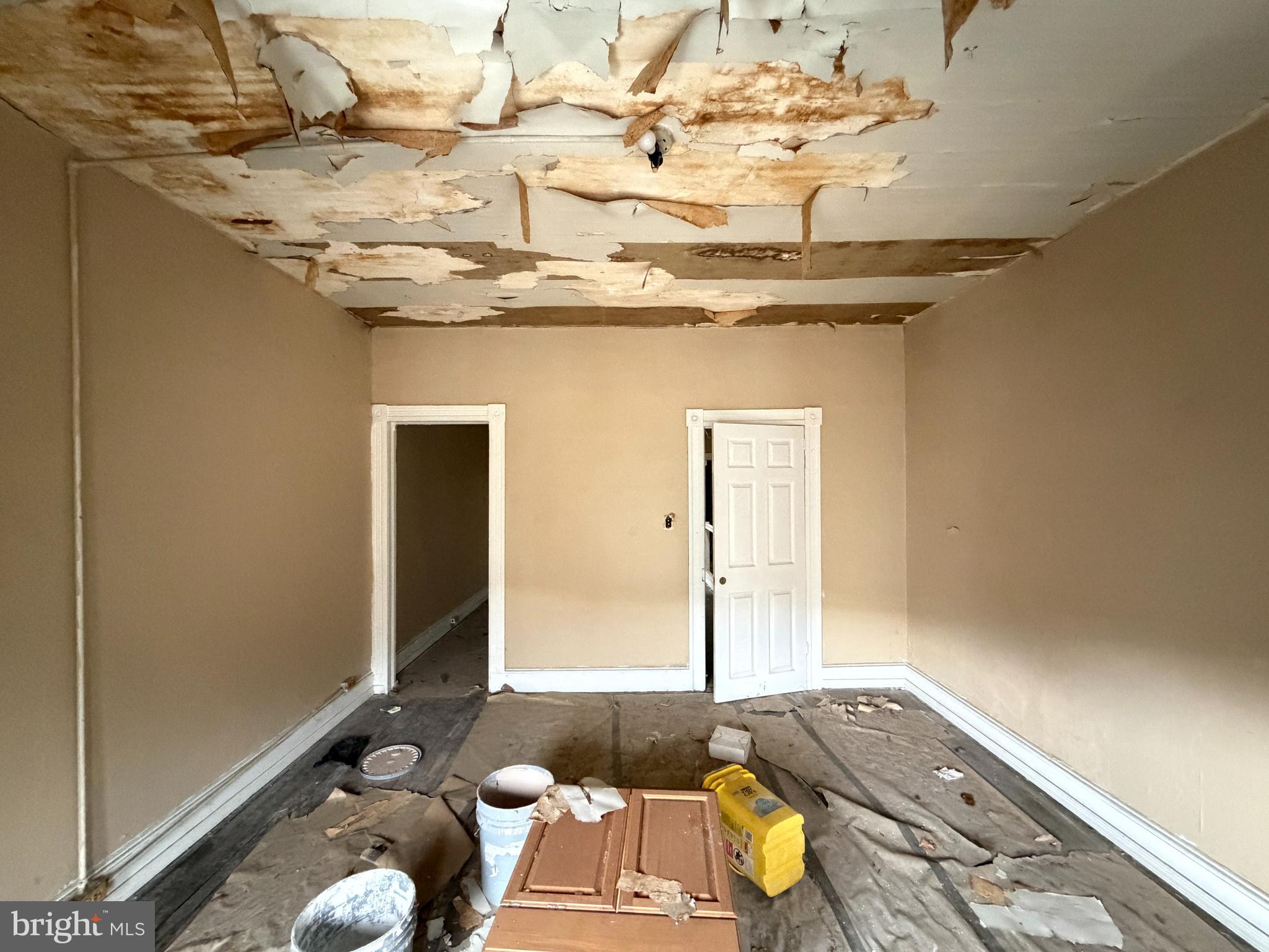 CARROLLTON RIDGE - Residential