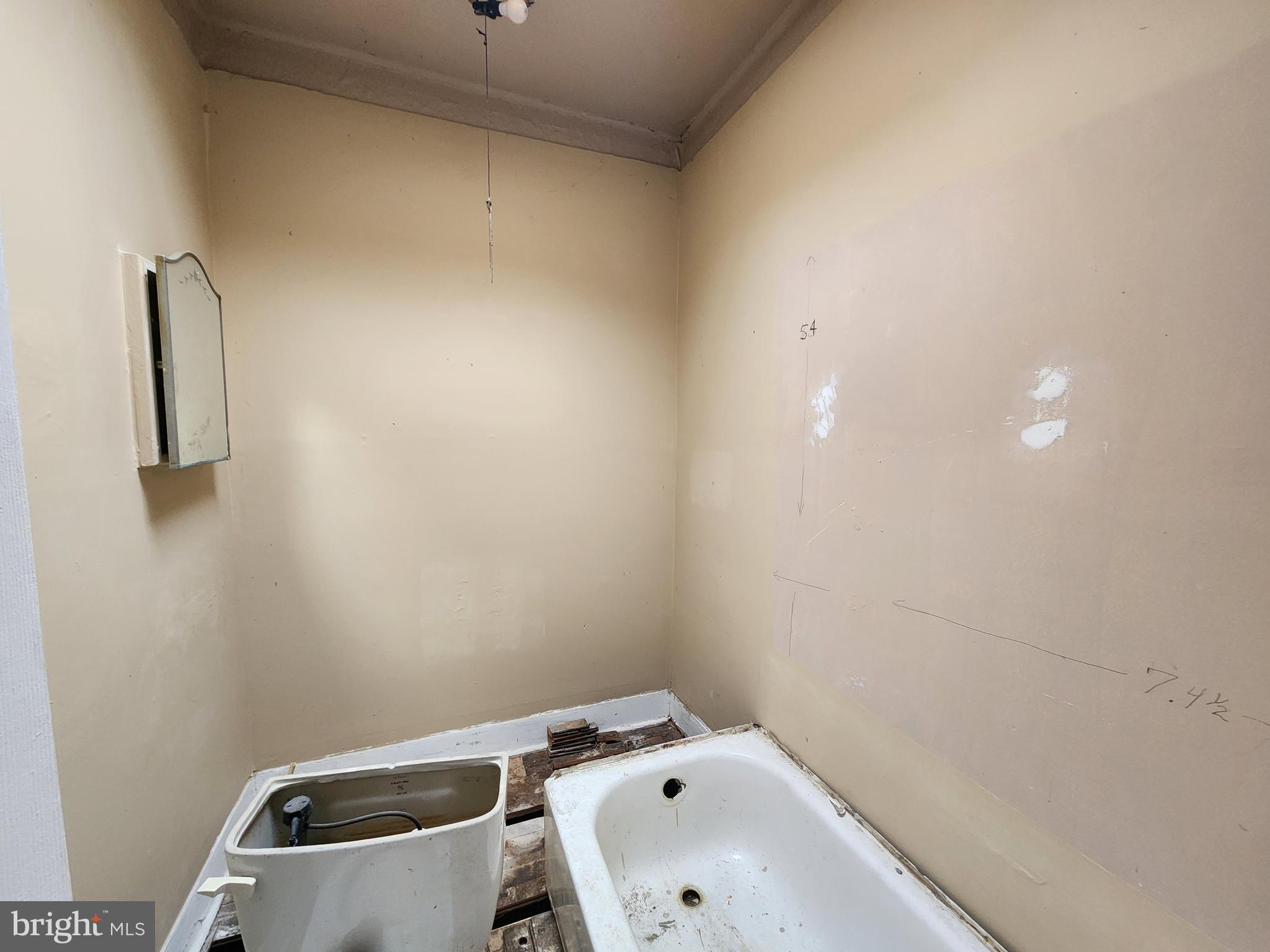 CARROLLTON RIDGE - Residential