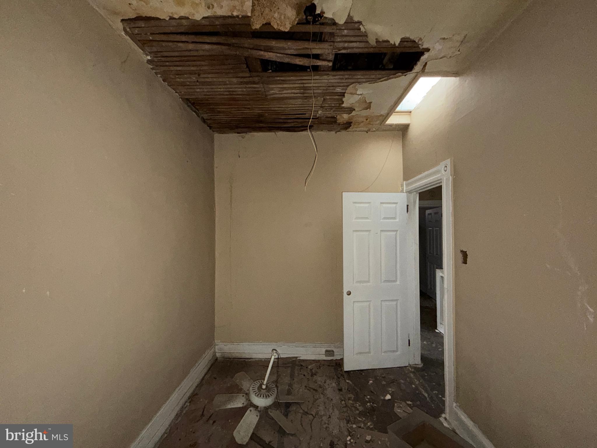 CARROLLTON RIDGE - Residential