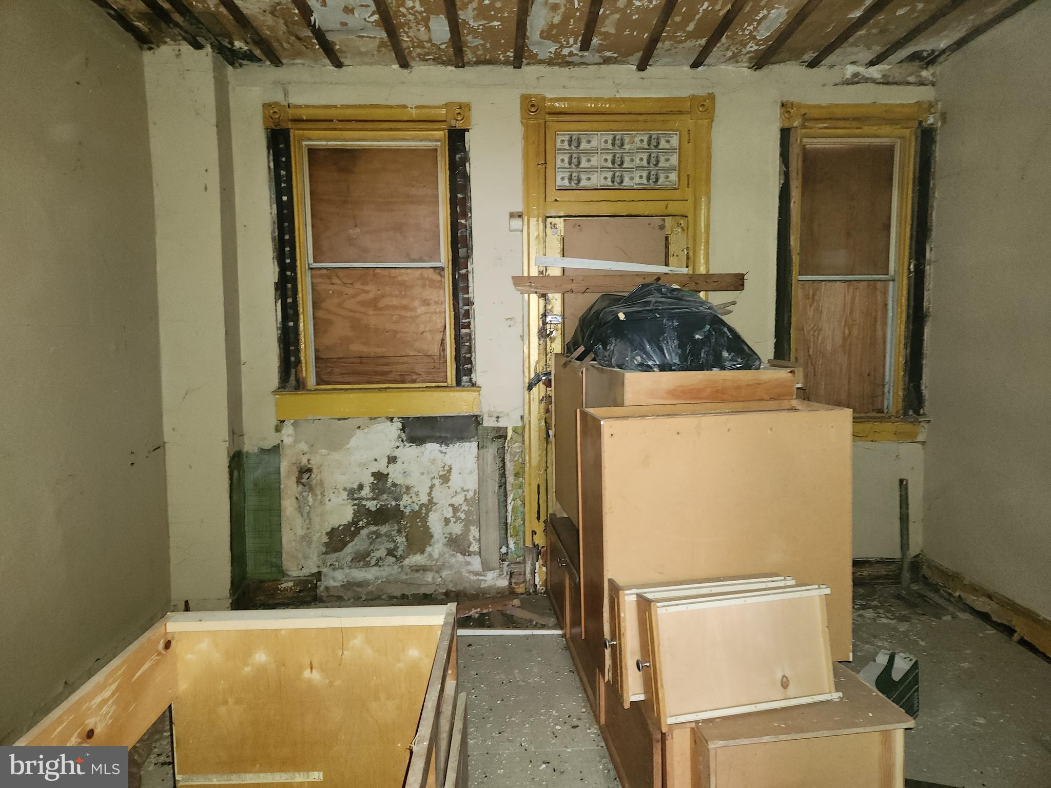 CARROLLTON RIDGE - Residential