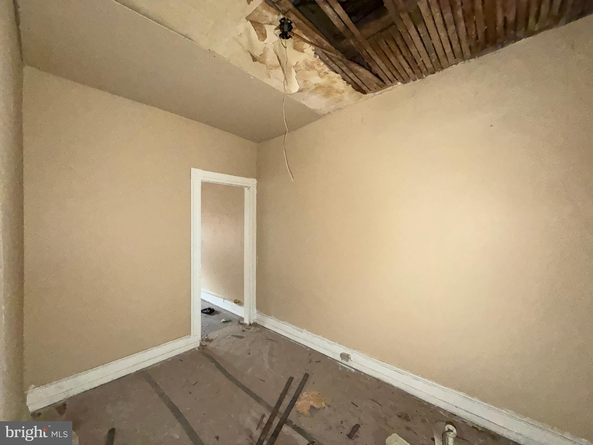 CARROLLTON RIDGE - Residential