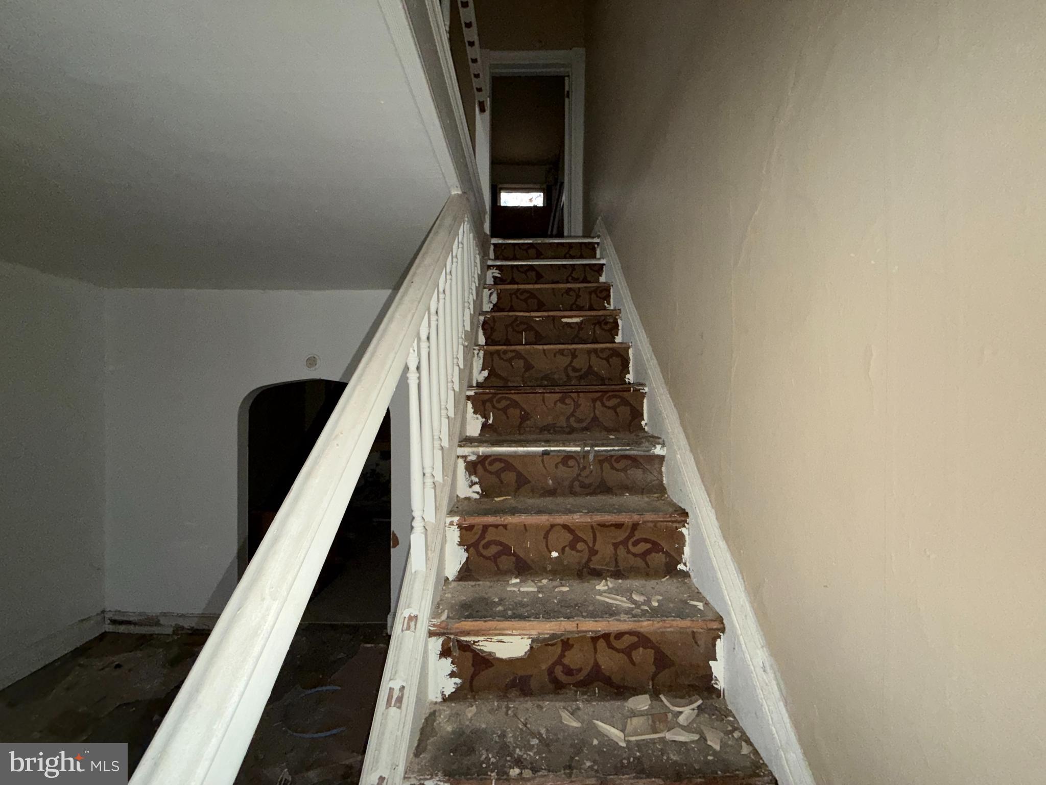 CARROLLTON RIDGE - Residential