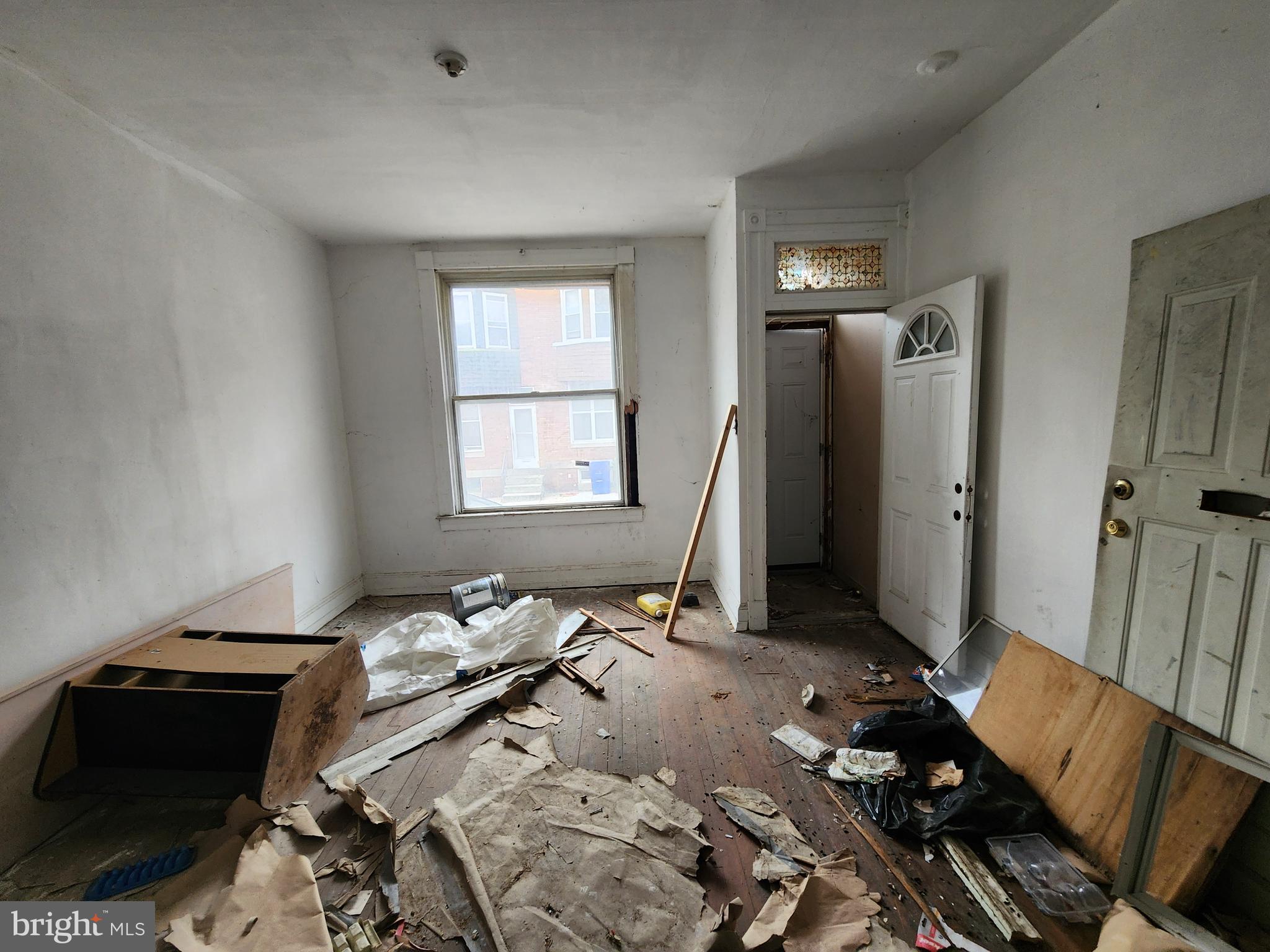 CARROLLTON RIDGE - Residential