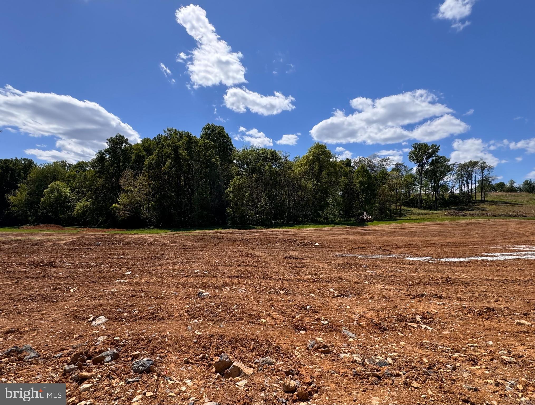 ESTATES OF TUSCARORA - Residential