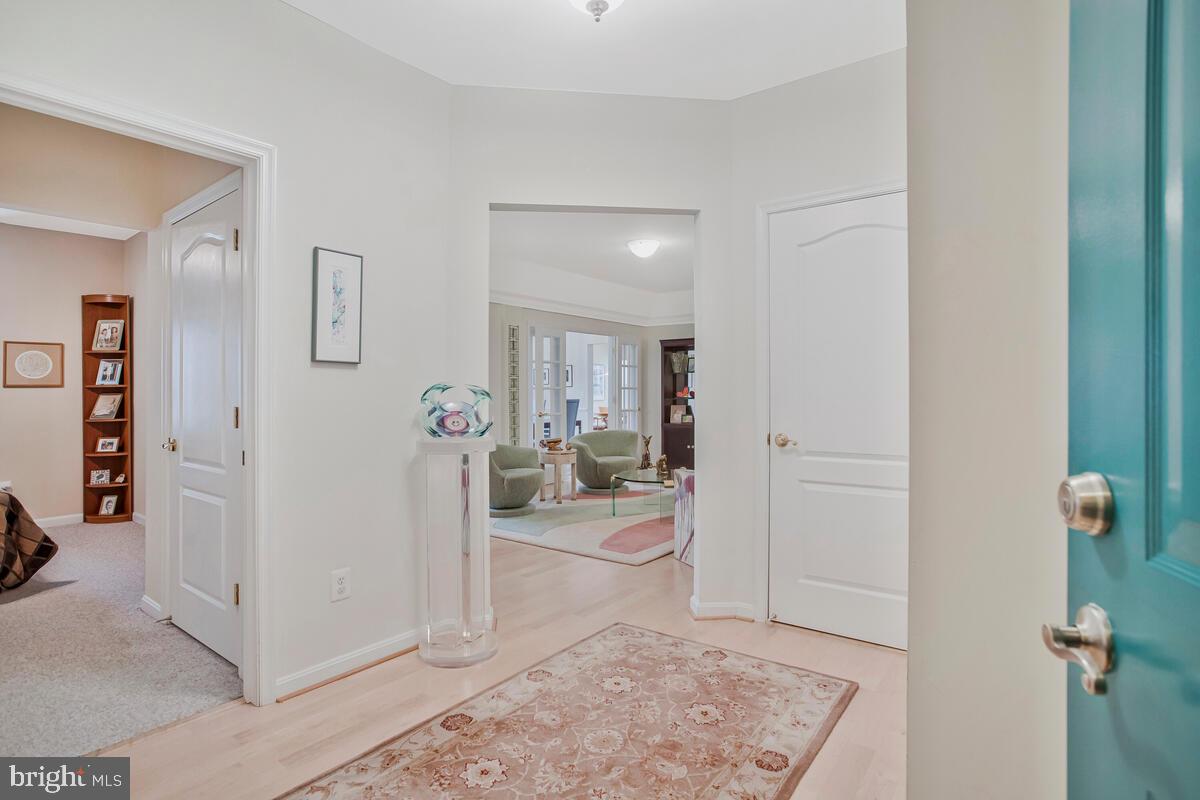 7305 MAPLECREST ROAD 407