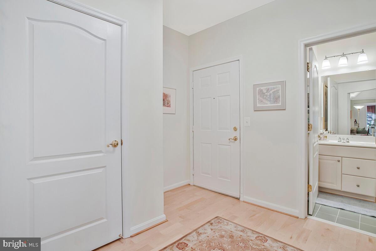 7305 MAPLECREST ROAD 407
