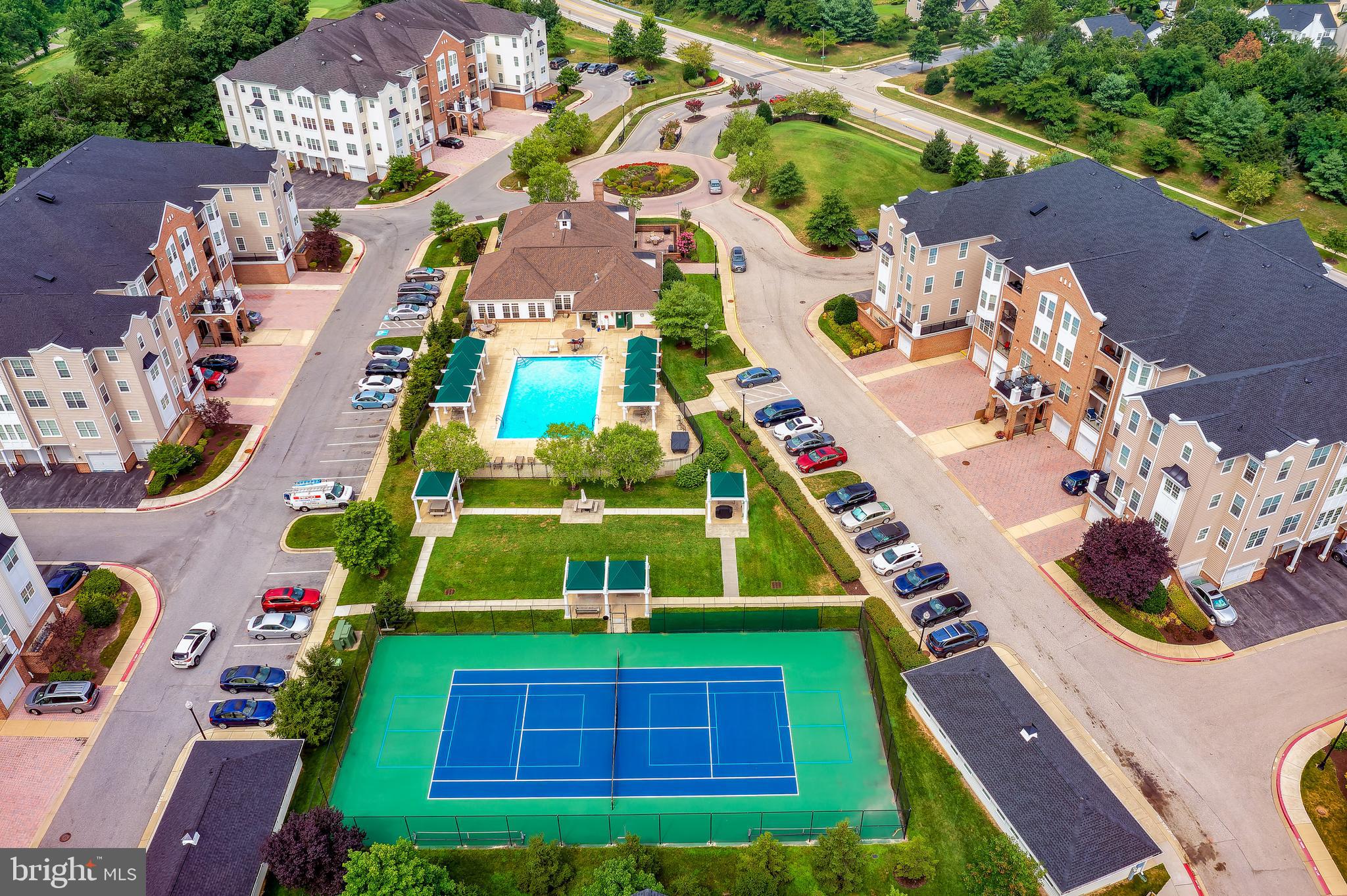 7305 MAPLECREST ROAD 407