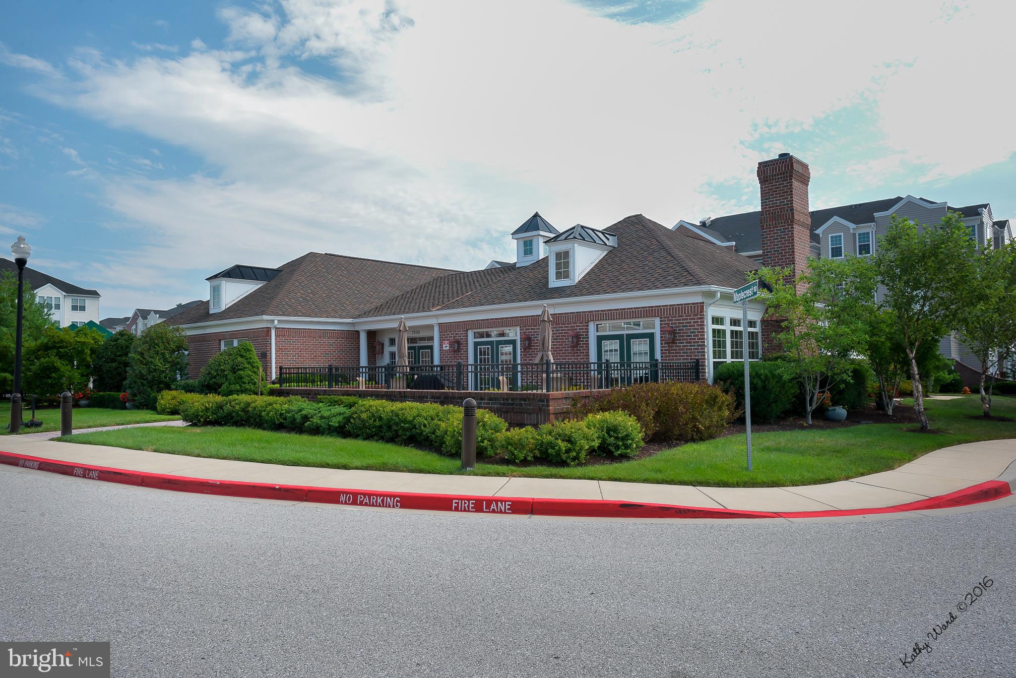 7305 MAPLECREST ROAD 407