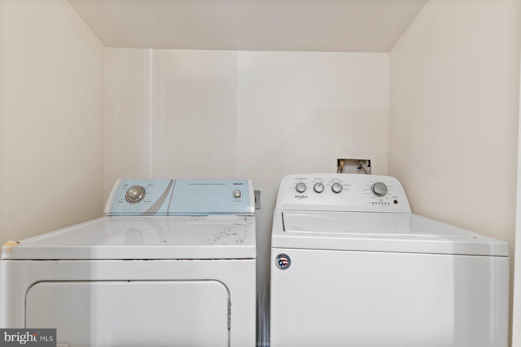 CORAL HILLS TOWN HOMES - Residential