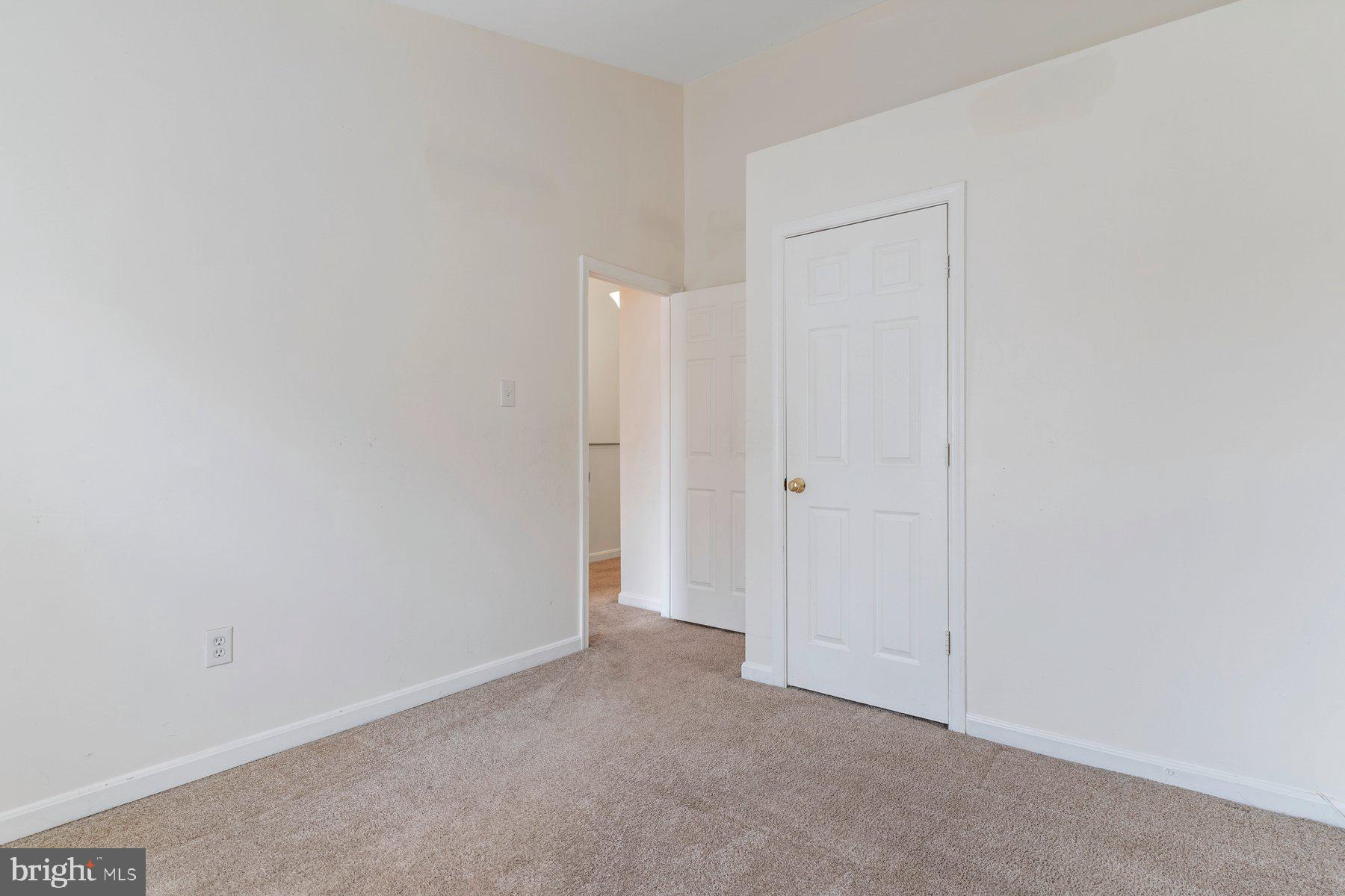 CORAL HILLS TOWN HOMES - Residential