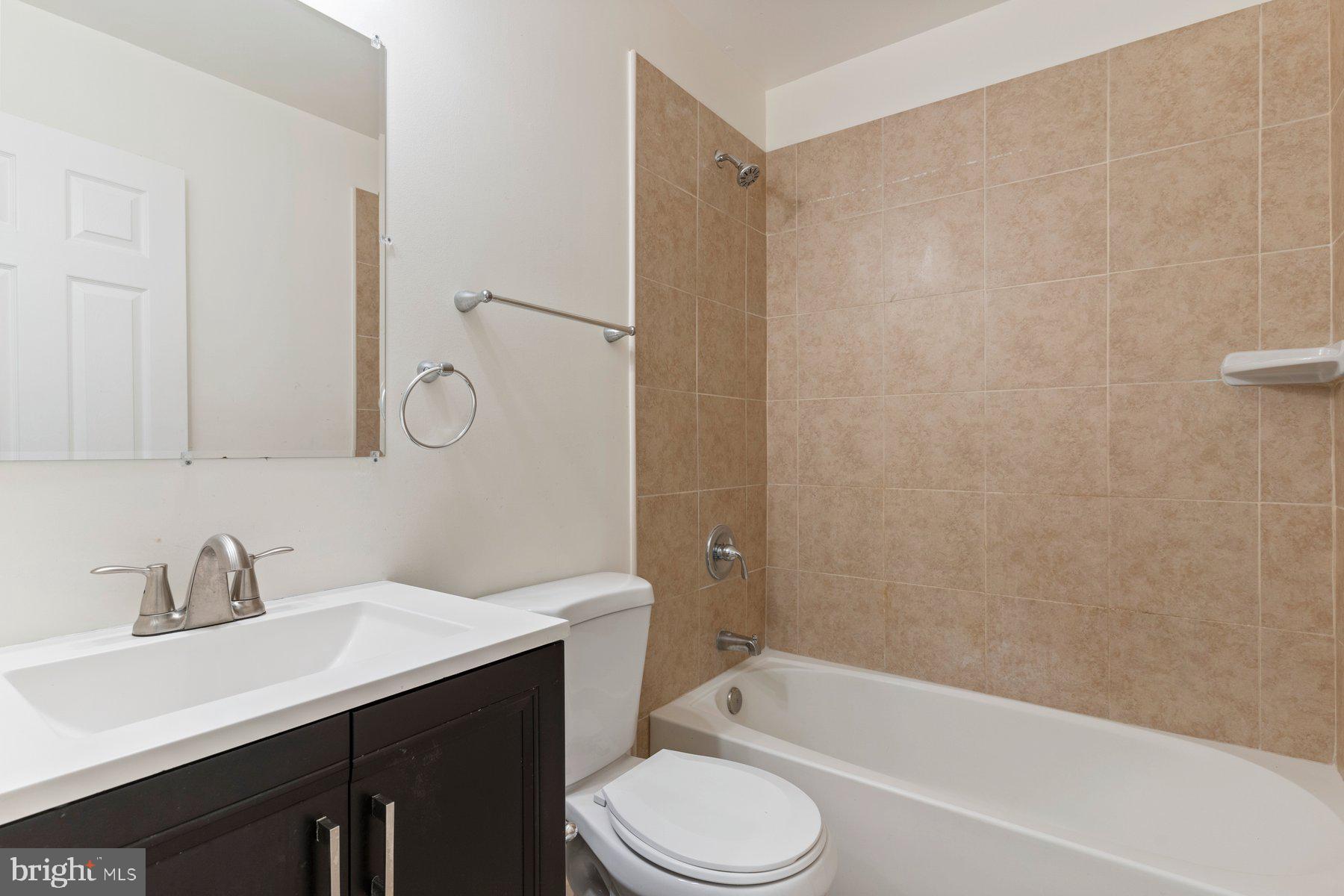 CORAL HILLS TOWN HOMES - Residential