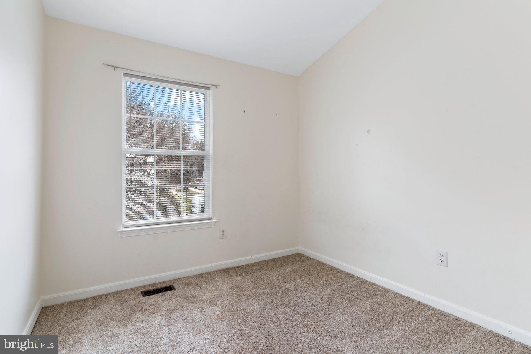 CORAL HILLS TOWN HOMES - Residential