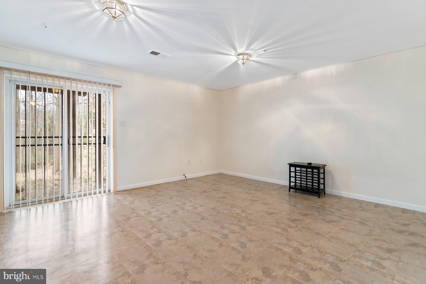 CORAL HILLS TOWN HOMES - Residential