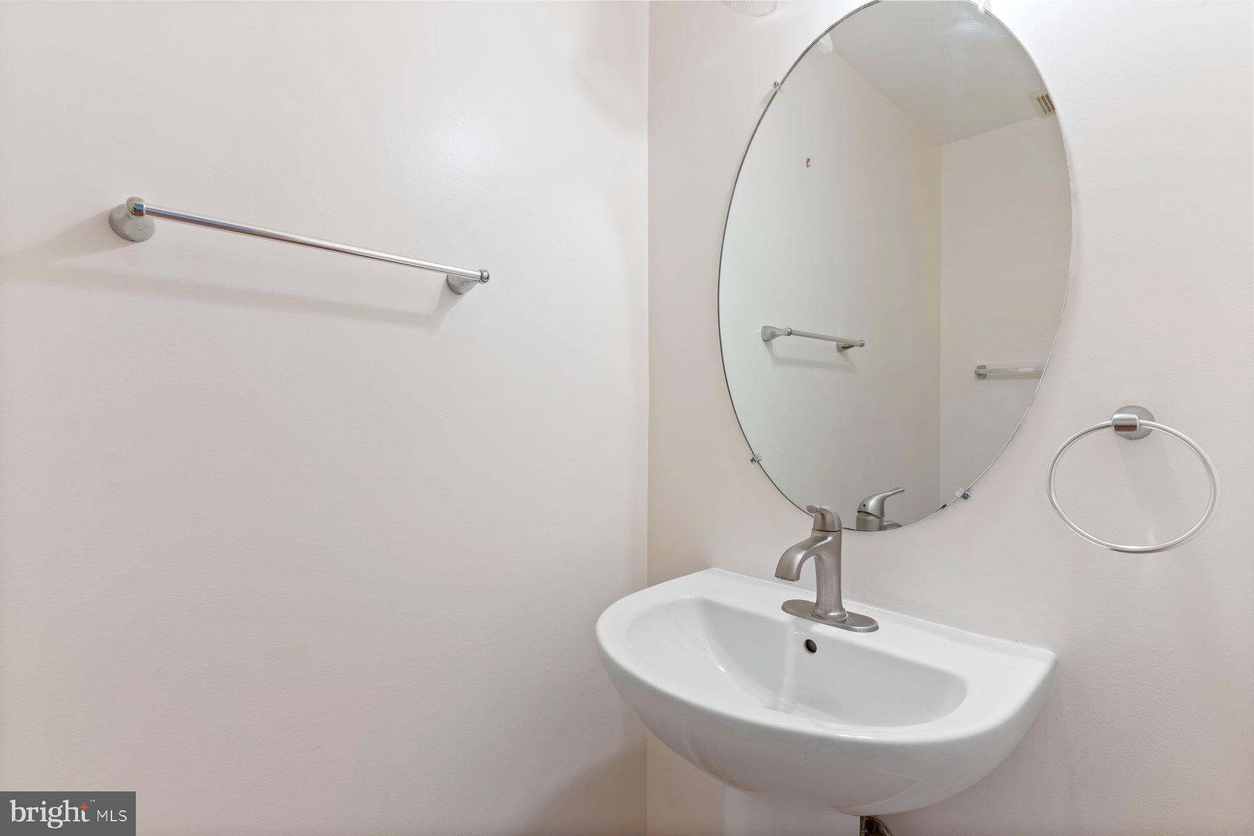 CORAL HILLS TOWN HOMES - Residential