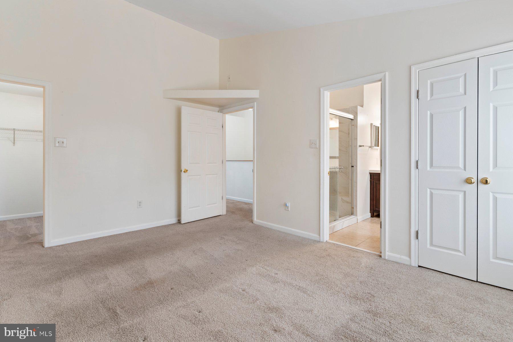 CORAL HILLS TOWN HOMES - Residential