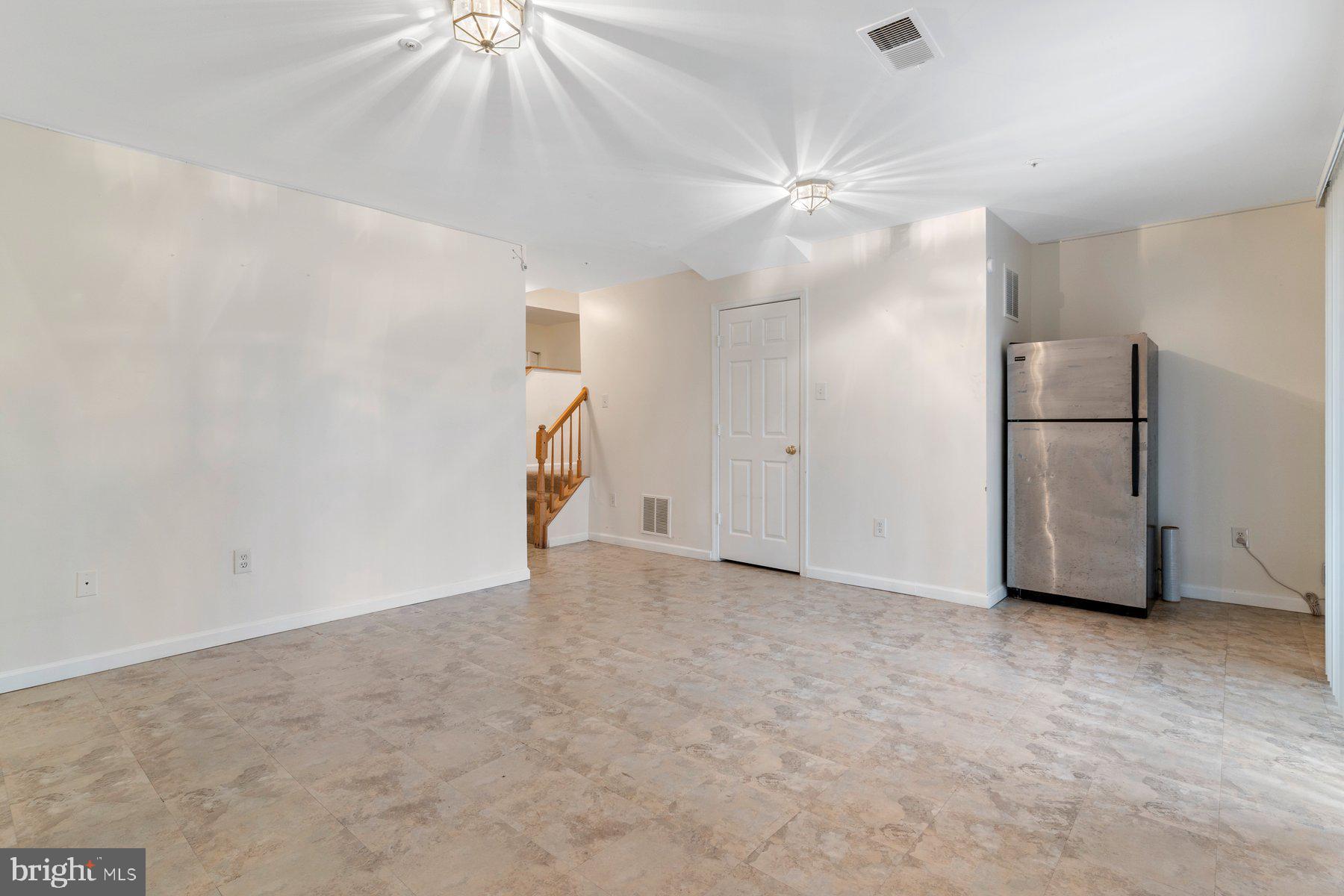 CORAL HILLS TOWN HOMES - Residential