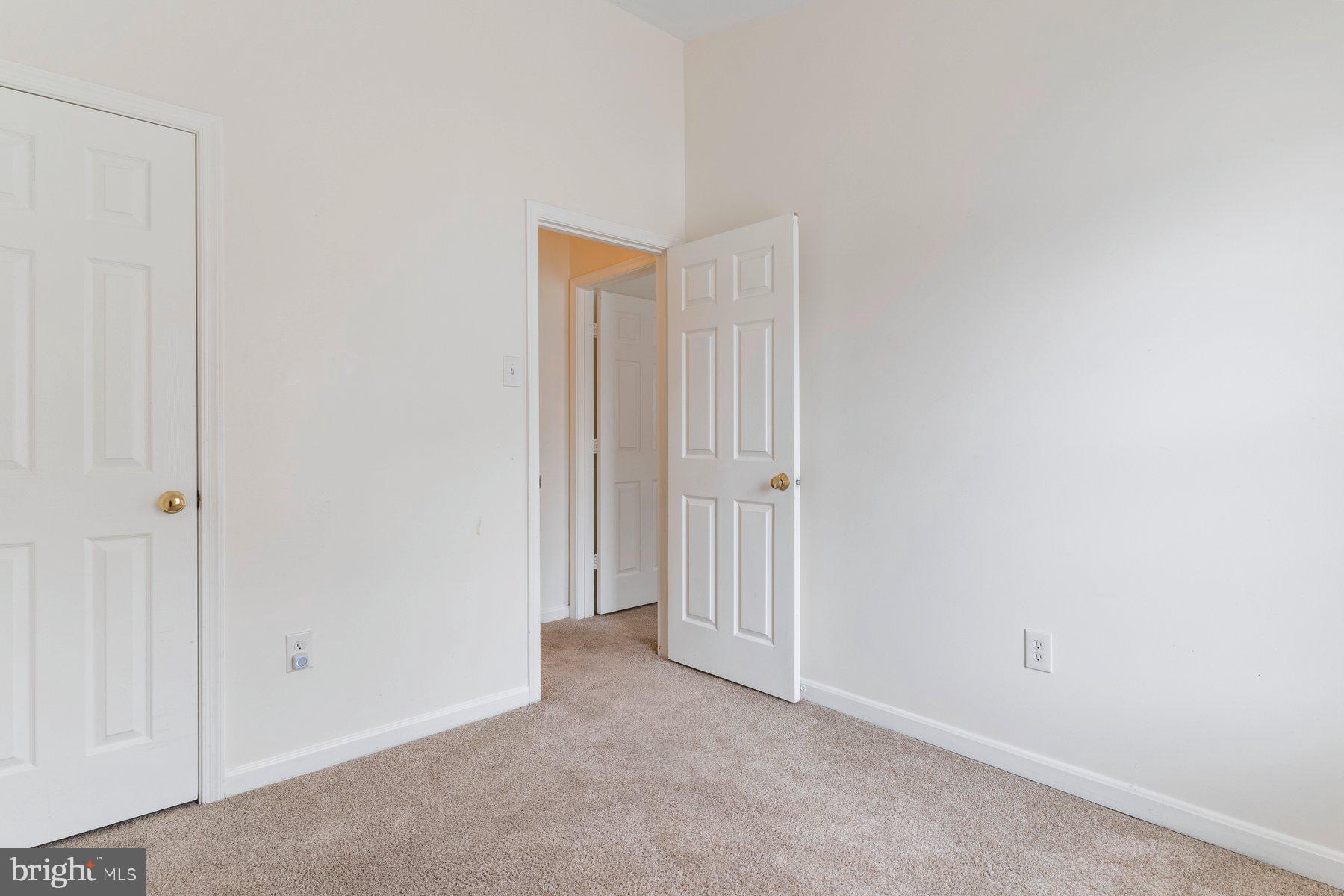 CORAL HILLS TOWN HOMES - Residential